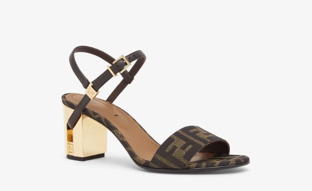 SS25---FENDI---8X8663AJZFF1D1C_1_P.JPG