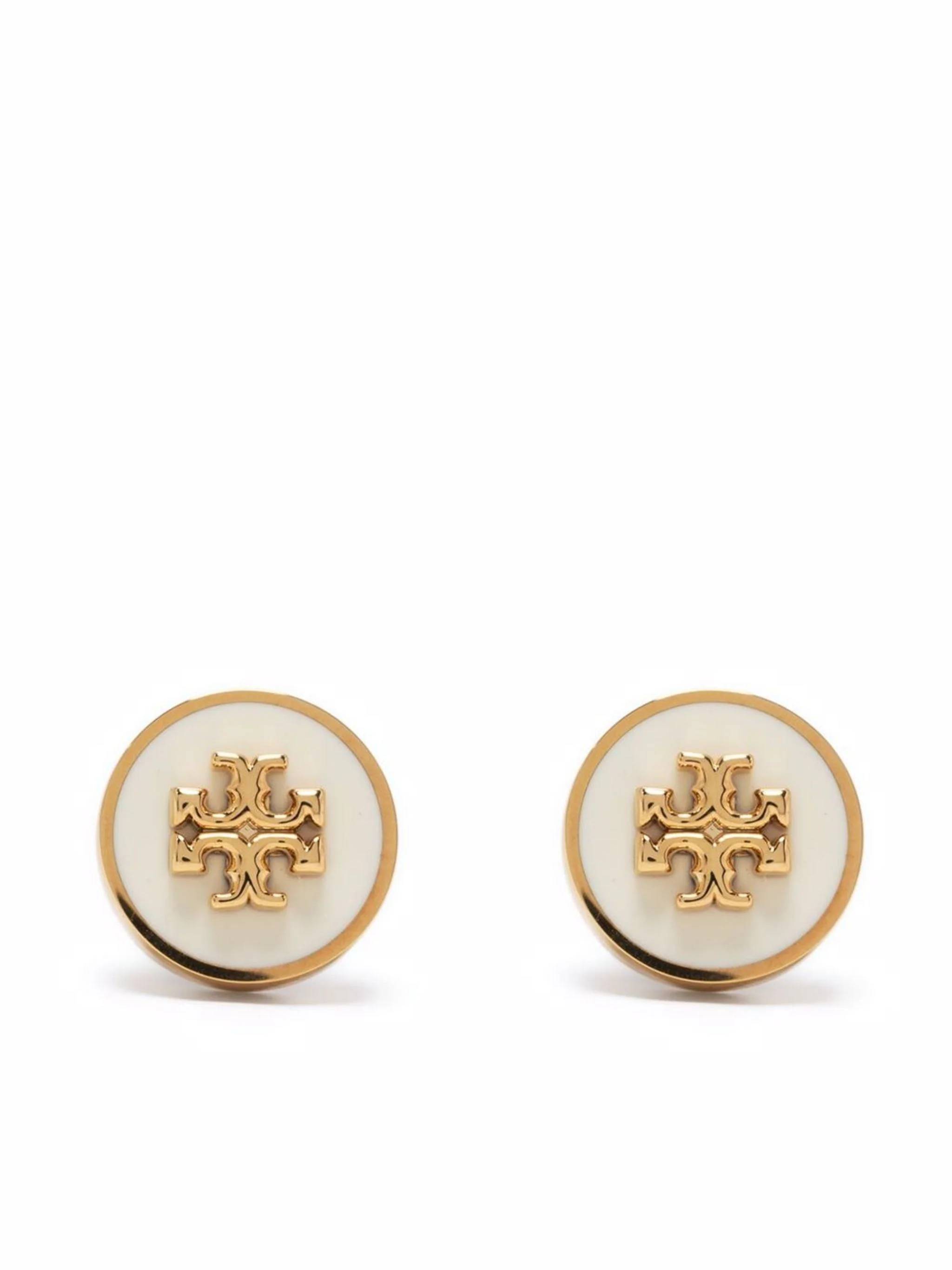 SS25---TORY BURCH---90547700.JPEG