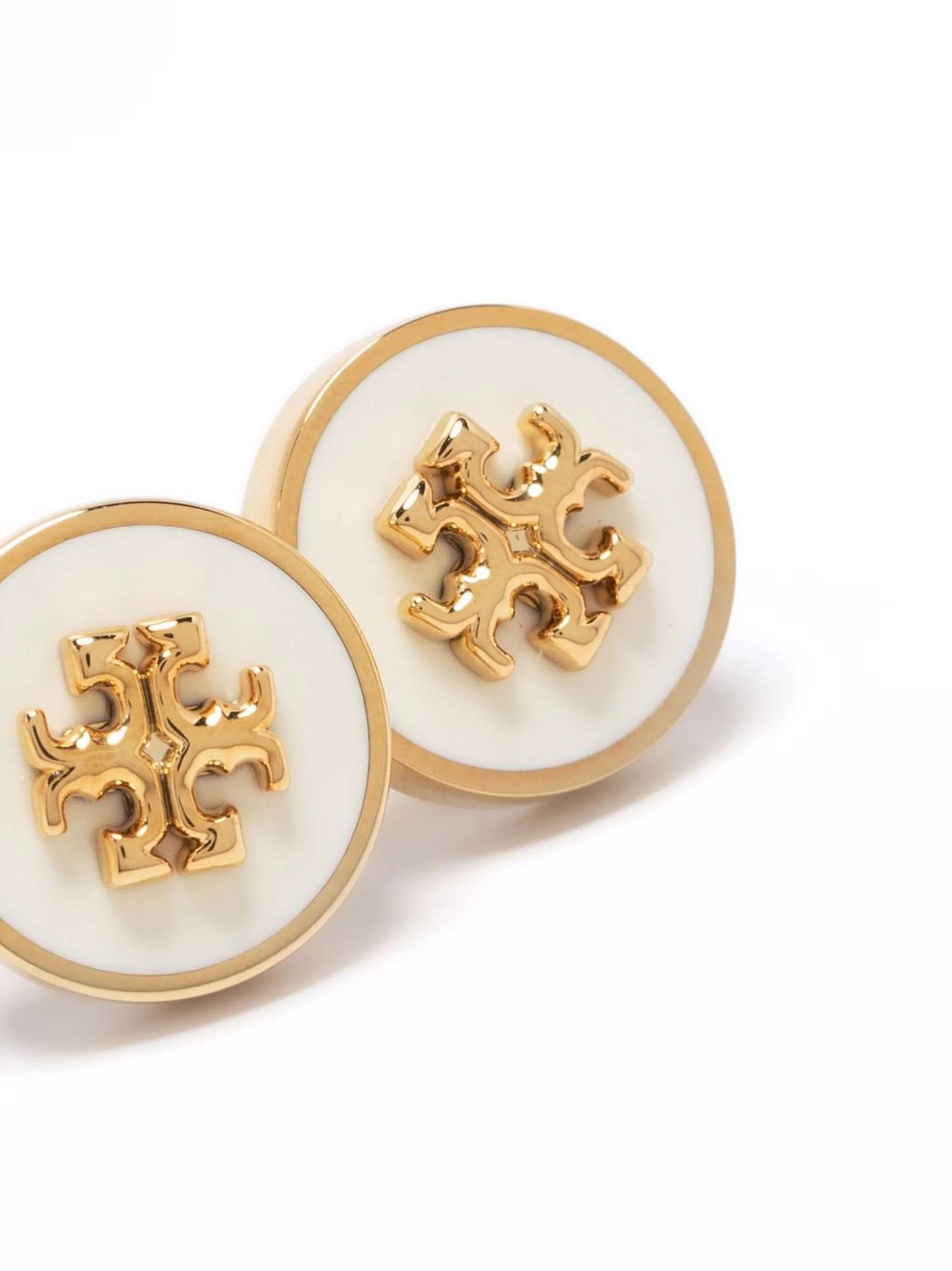 SS25---TORY BURCH---90547700_1_P.JPEG