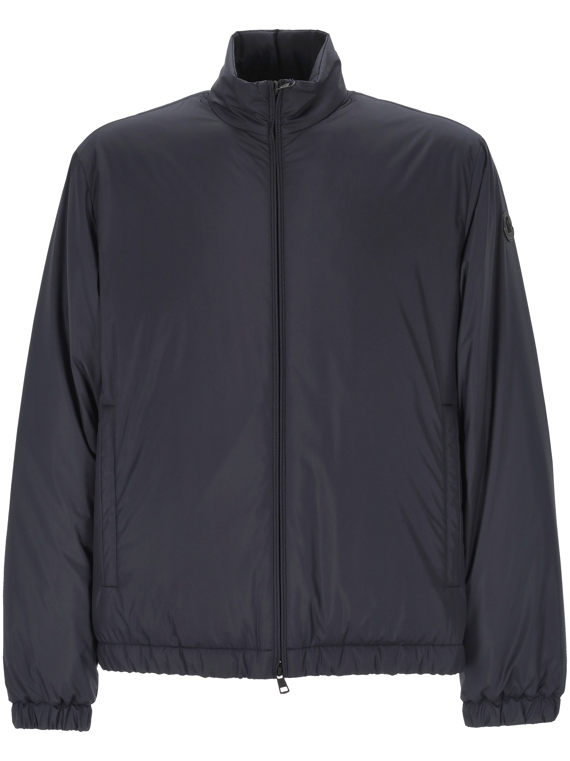 SS25---MONCLER---911A000-53597X2779.JPEG