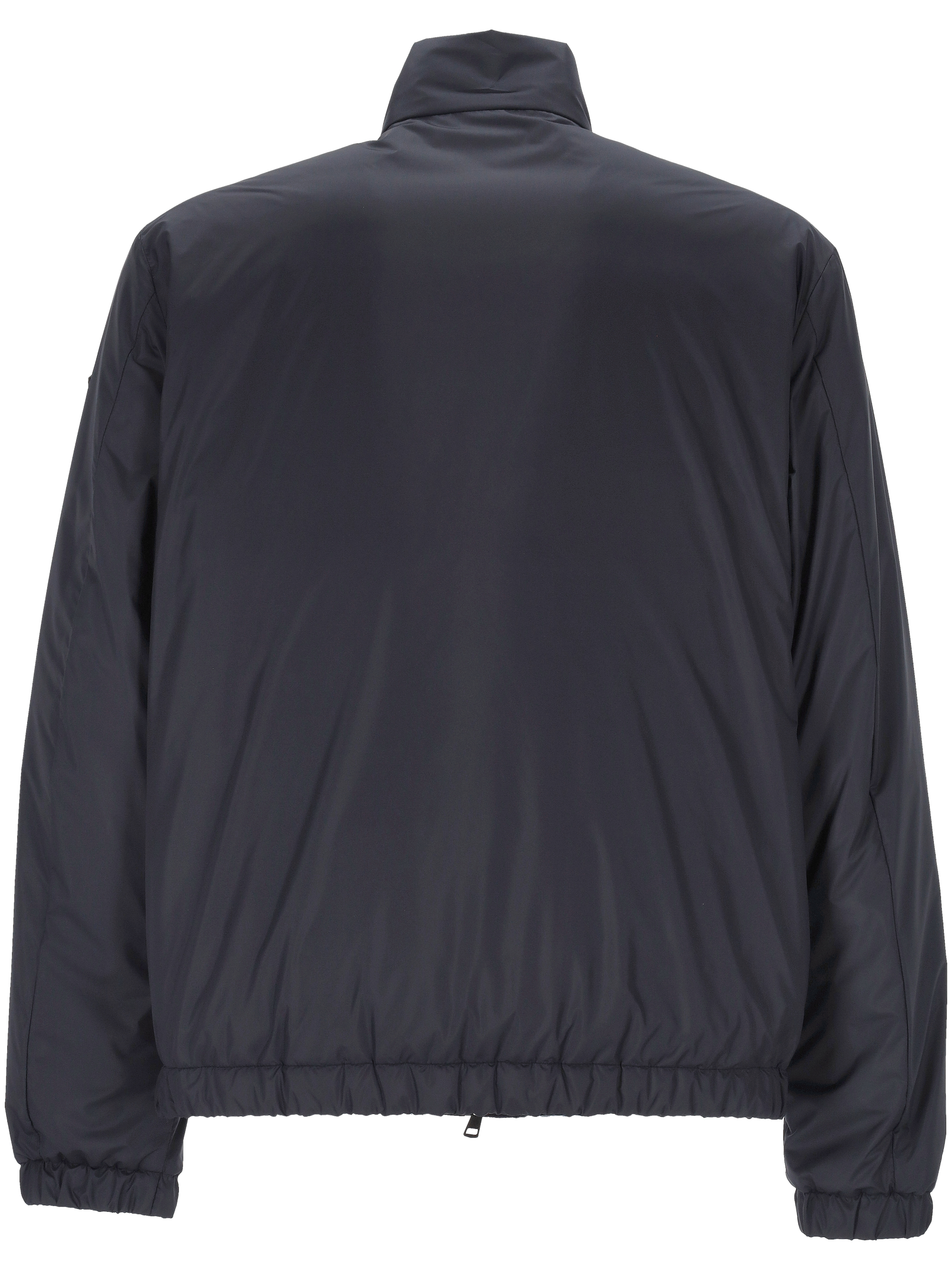 SS25---MONCLER---911A000-53597X2779_2_P.JPEG