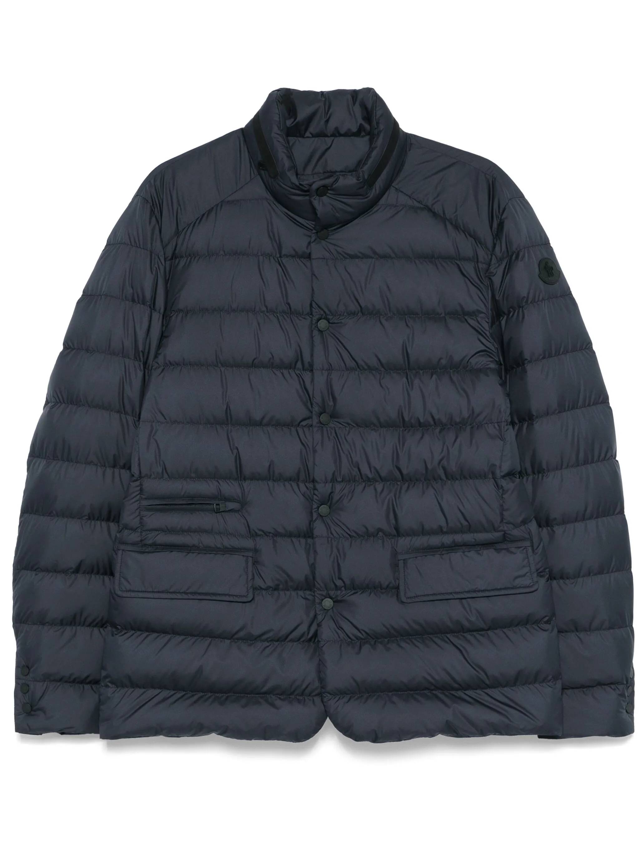 SS25---MONCLER---911A000-55597X2779.JPEG