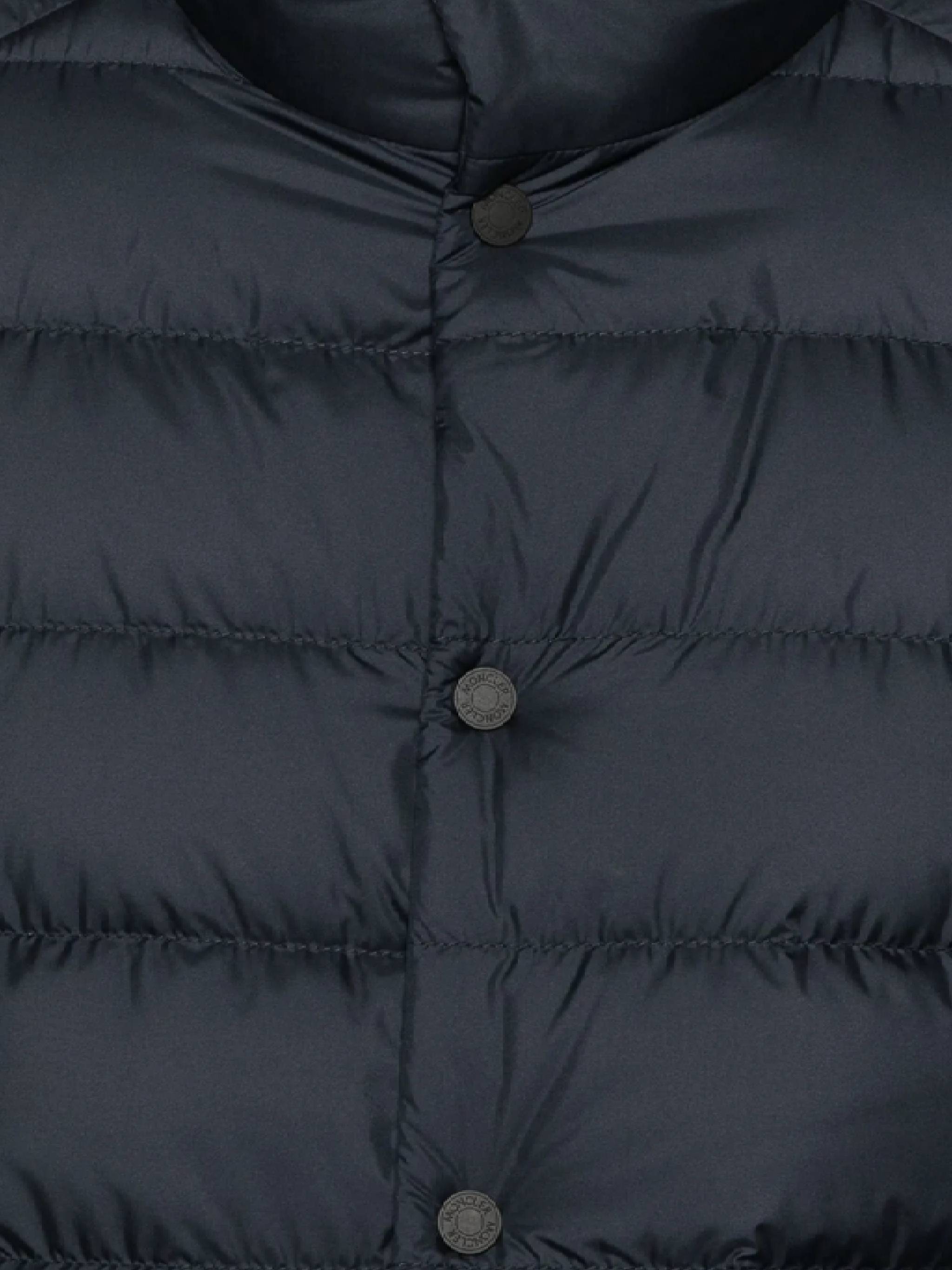 SS25---MONCLER---911A000-55597X2779_1_P.JPEG