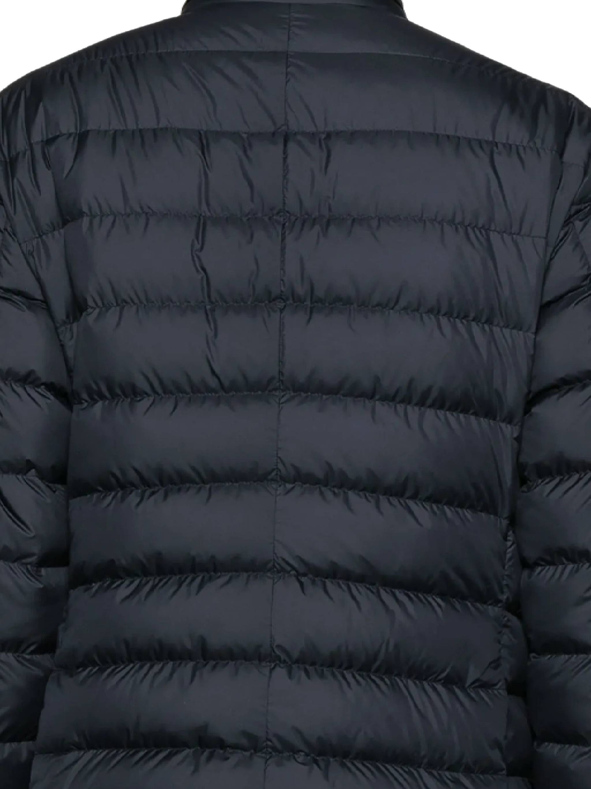 SS25---MONCLER---911A000-55597X2779_2_P.JPEG