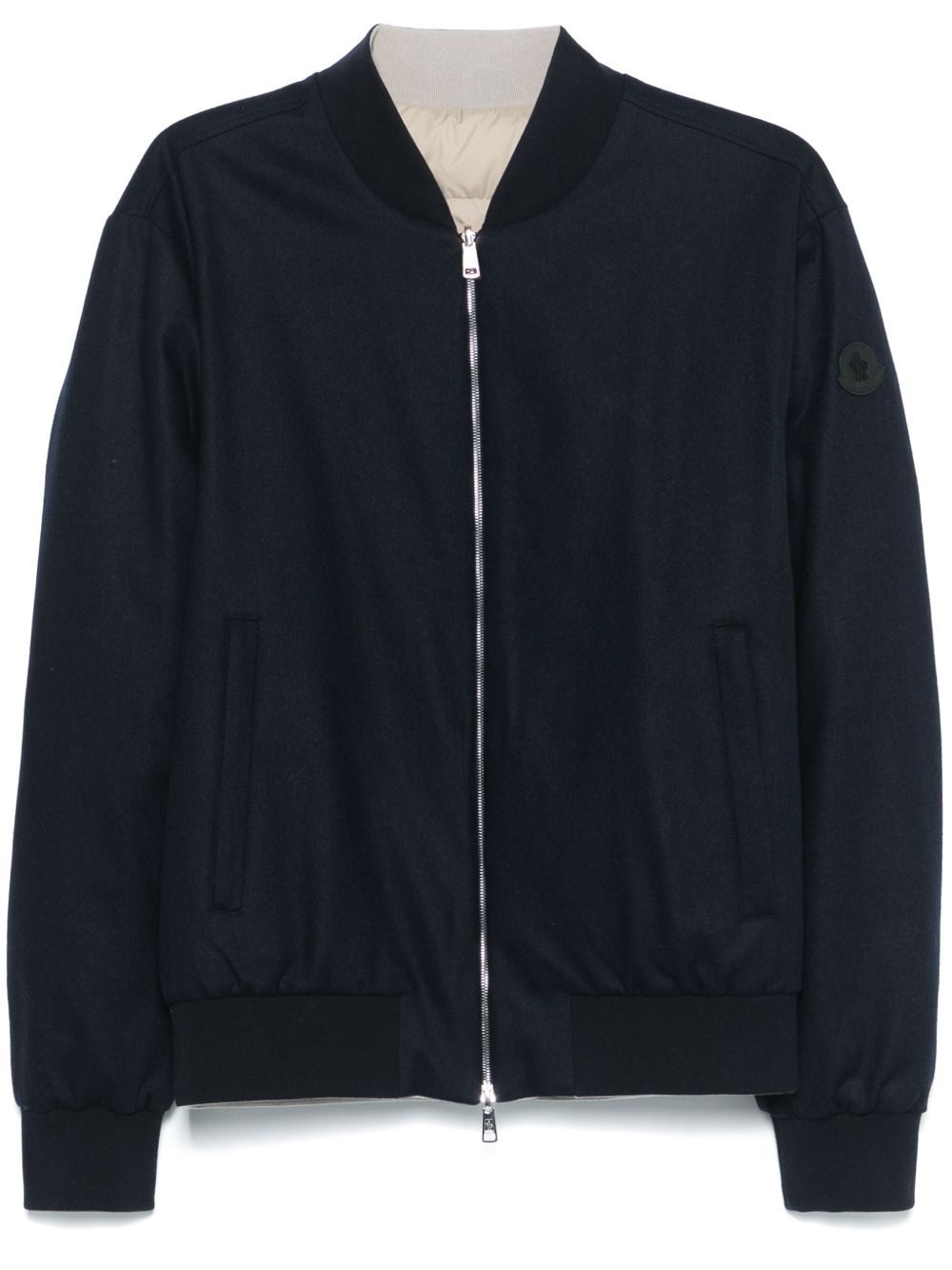 SS25---MONCLER---911A000-59596LQ742_6_P.JPEG
