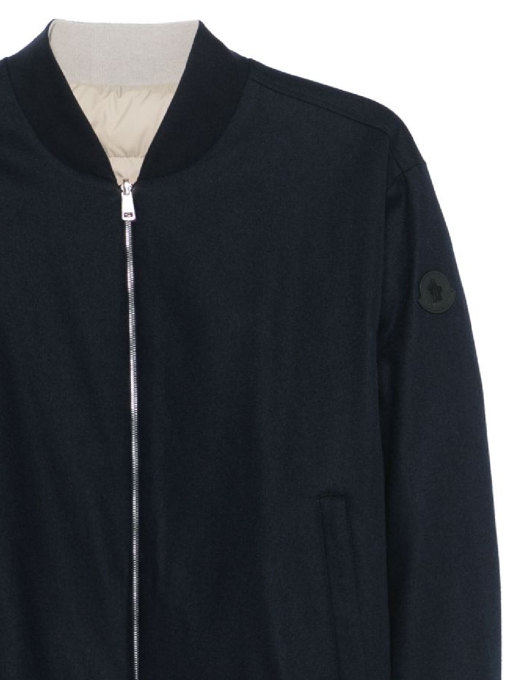 SS25---MONCLER---911A000-59596LQ742_7_P.JPEG