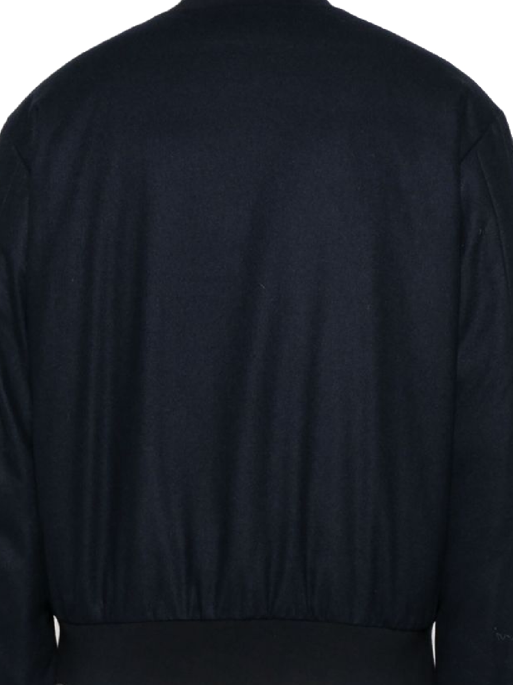 SS25---MONCLER---911A000-59596LQ742_8_P.JPEG