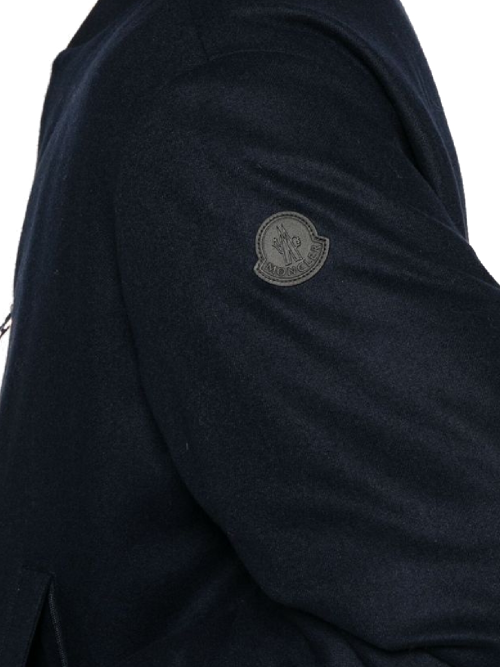 SS25---MONCLER---911A000-59596LQ742_9_P.JPEG