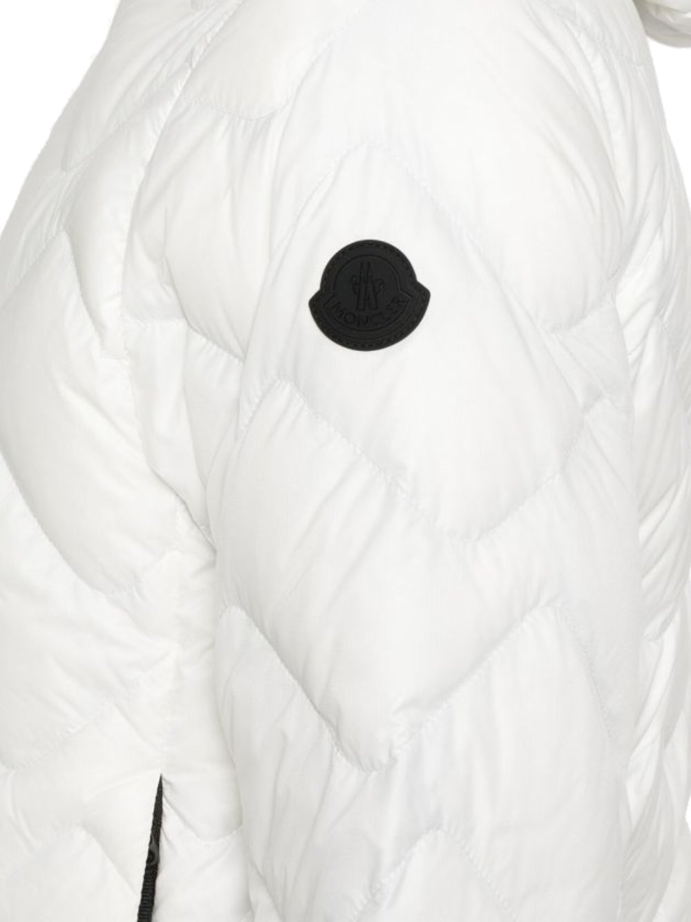 SS25---MONCLER---911A000-7659879034_1_P.JPEG