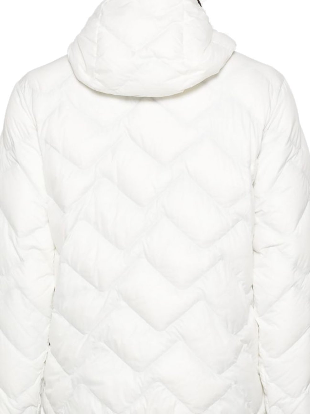 SS25---MONCLER---911A000-7659879034_2_P.JPEG