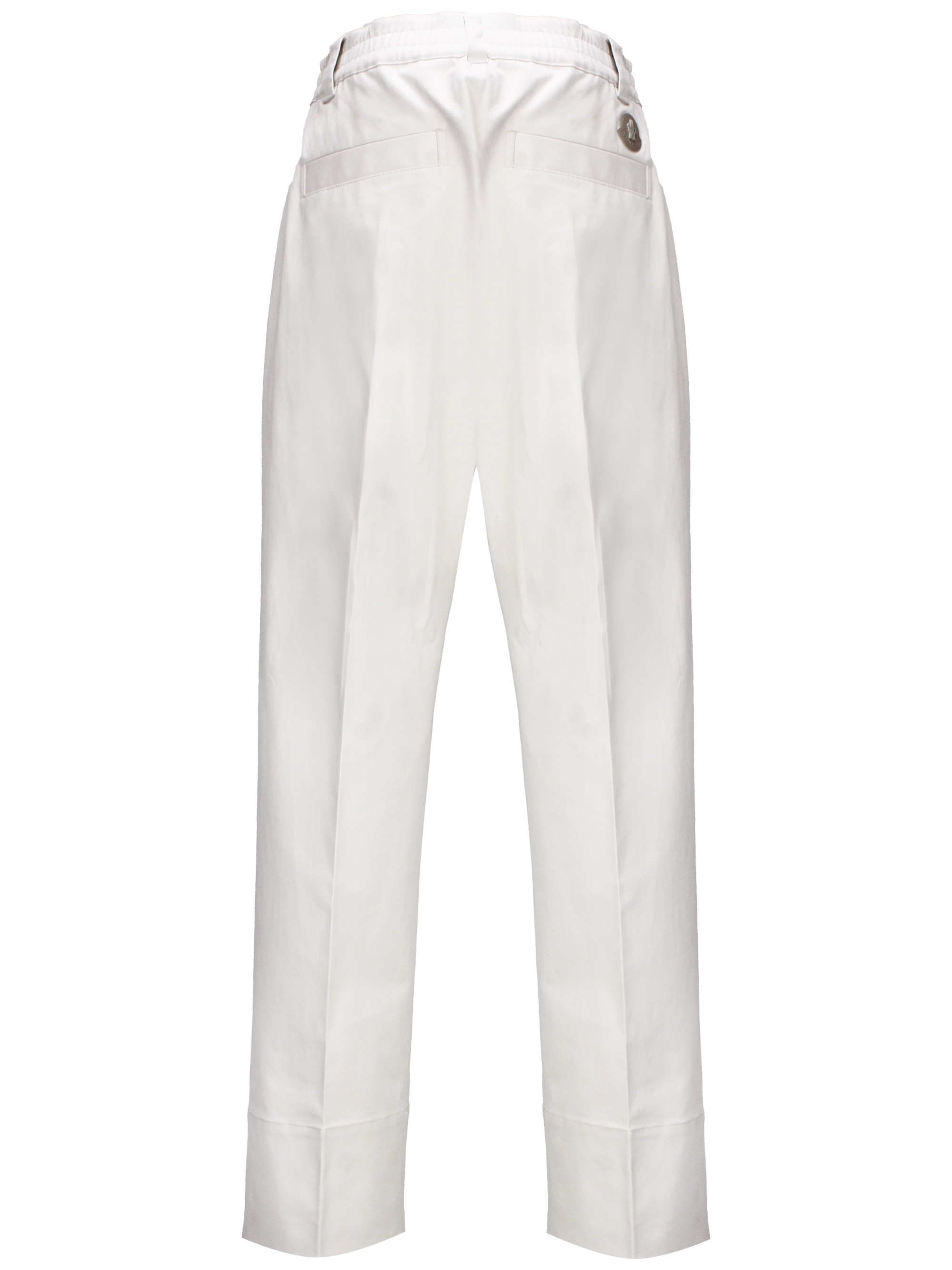 FW24---MONCLER---912A000-27597ZN21L_2_P.JPG