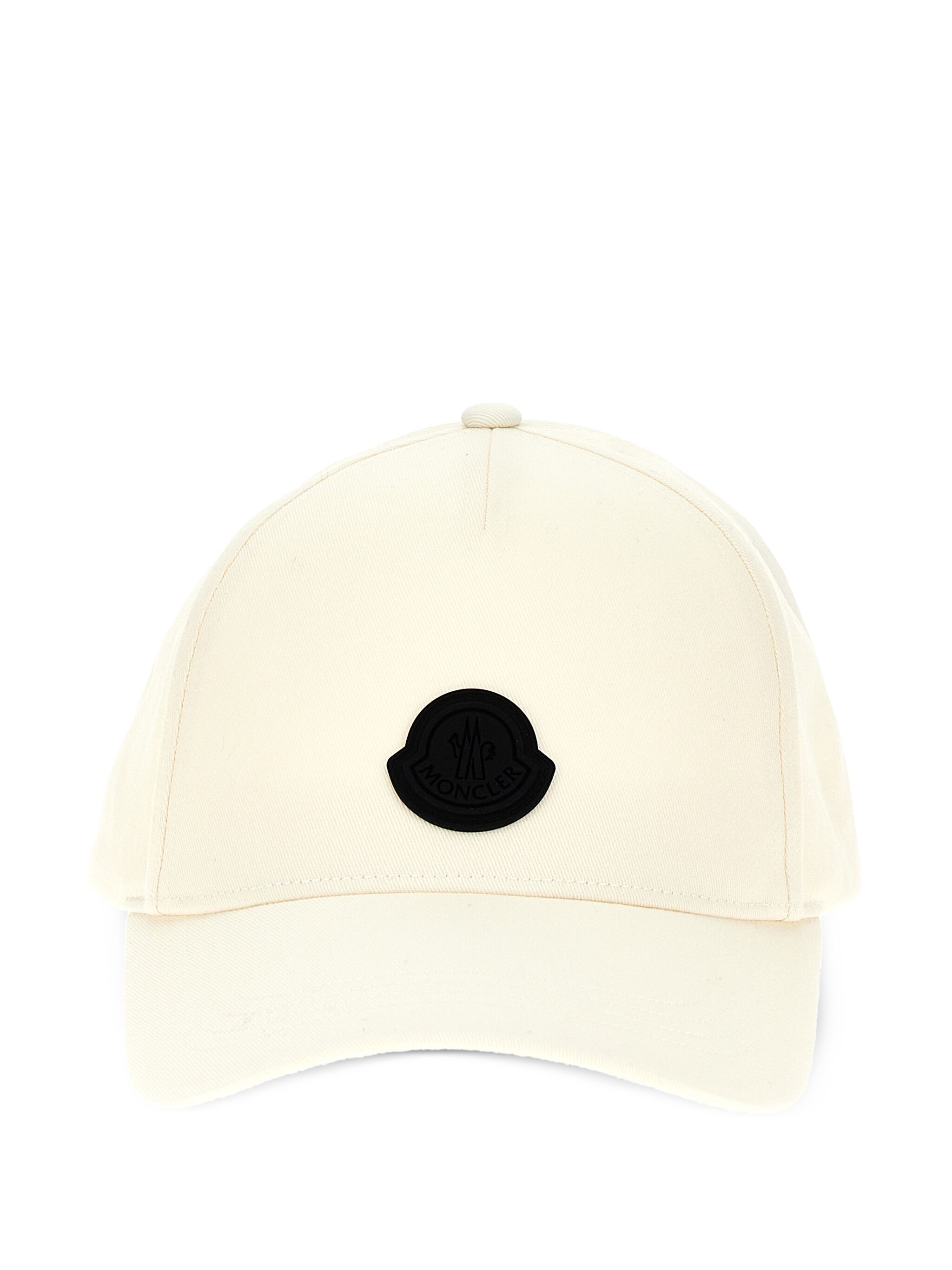 Moncler913B000230U082034