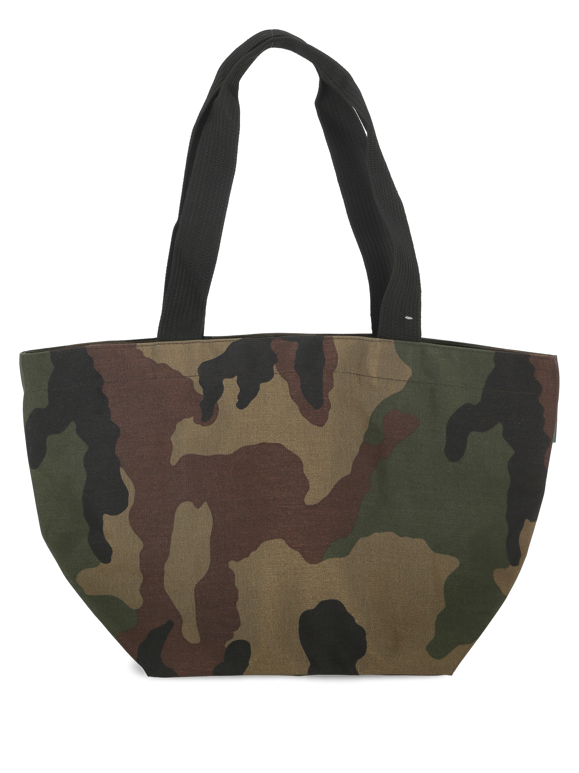 SS25---HERVE CHAPELIER---925W49.JPG