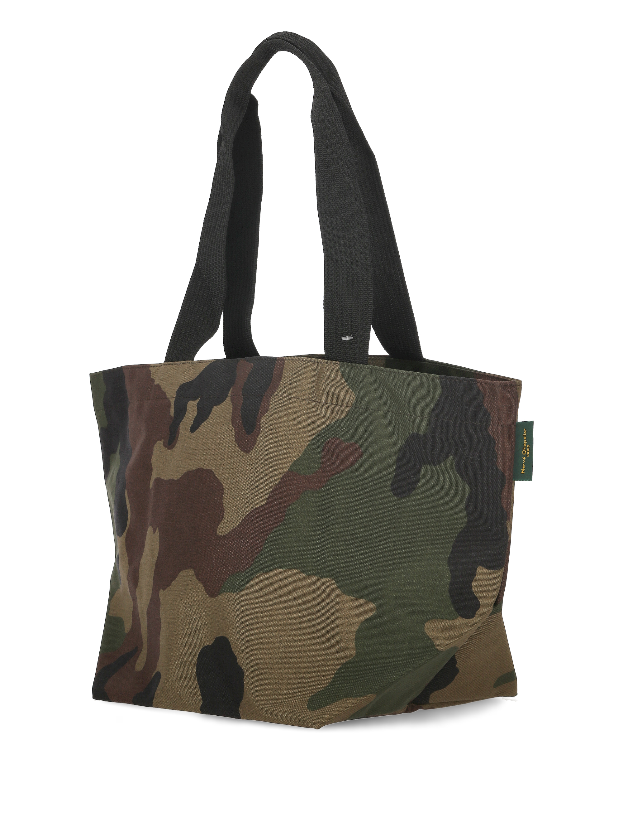 SS25---HERVE CHAPELIER---925W49_1_P.JPG