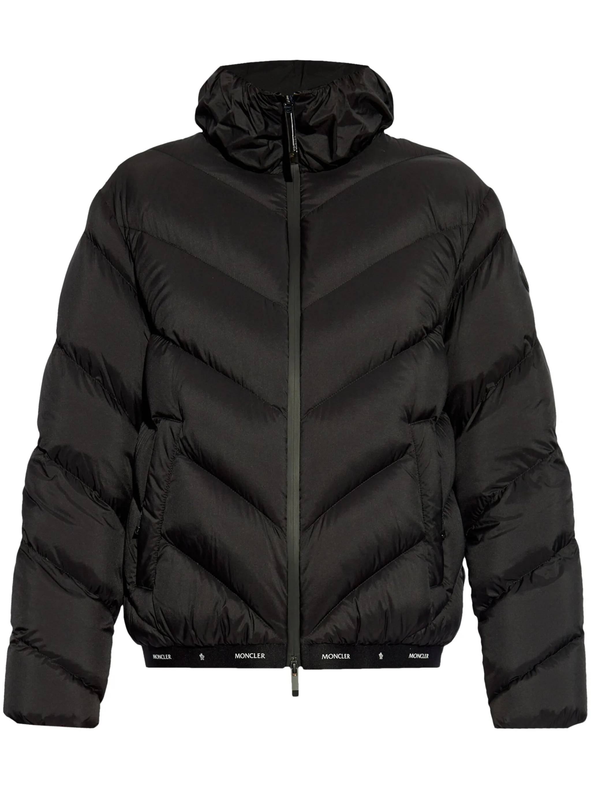 SS25---MONCLER---931A000-27597YD999.JPEG