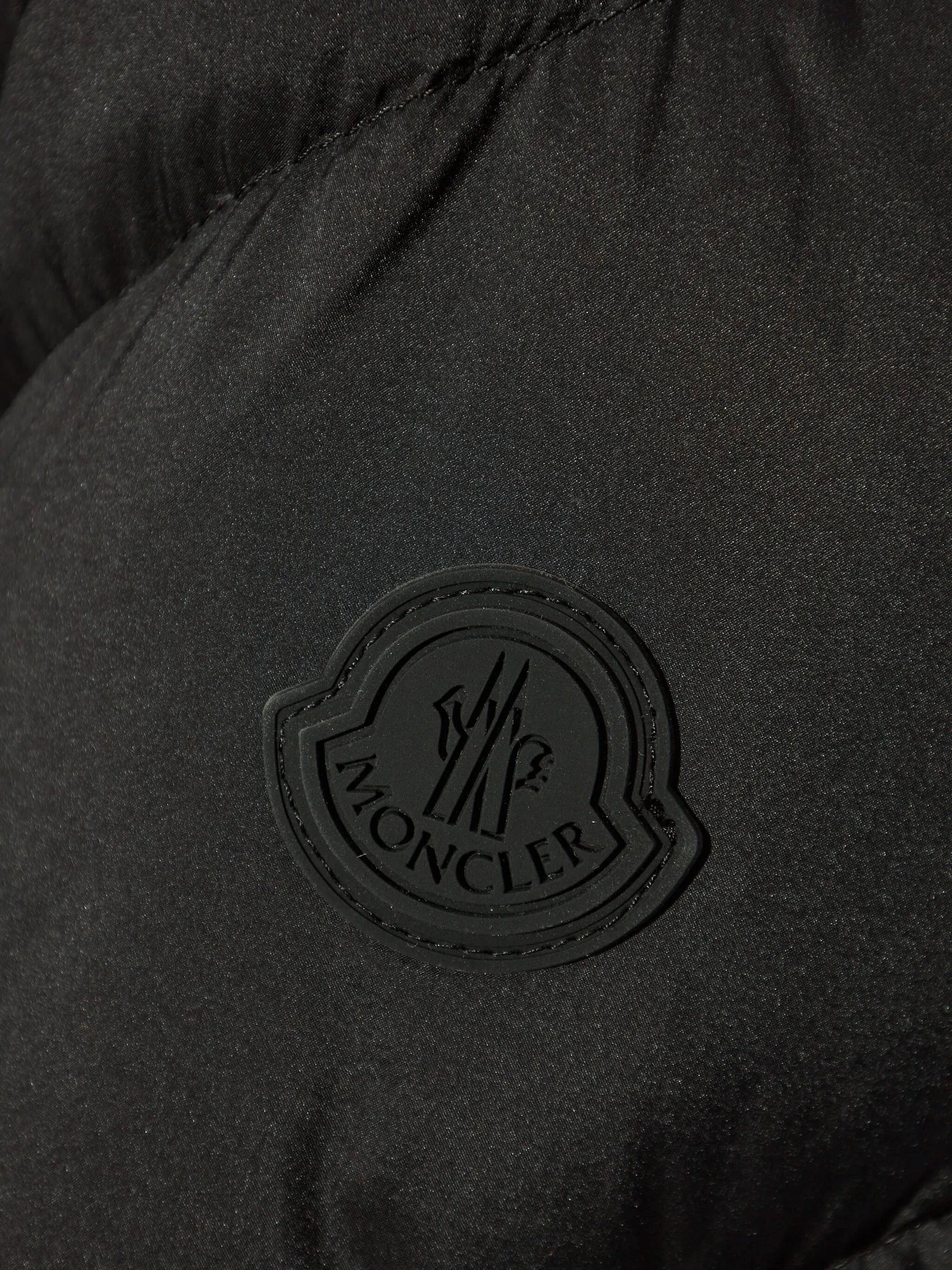 SS25---MONCLER---931A000-27597YD999_1_P.JPEG