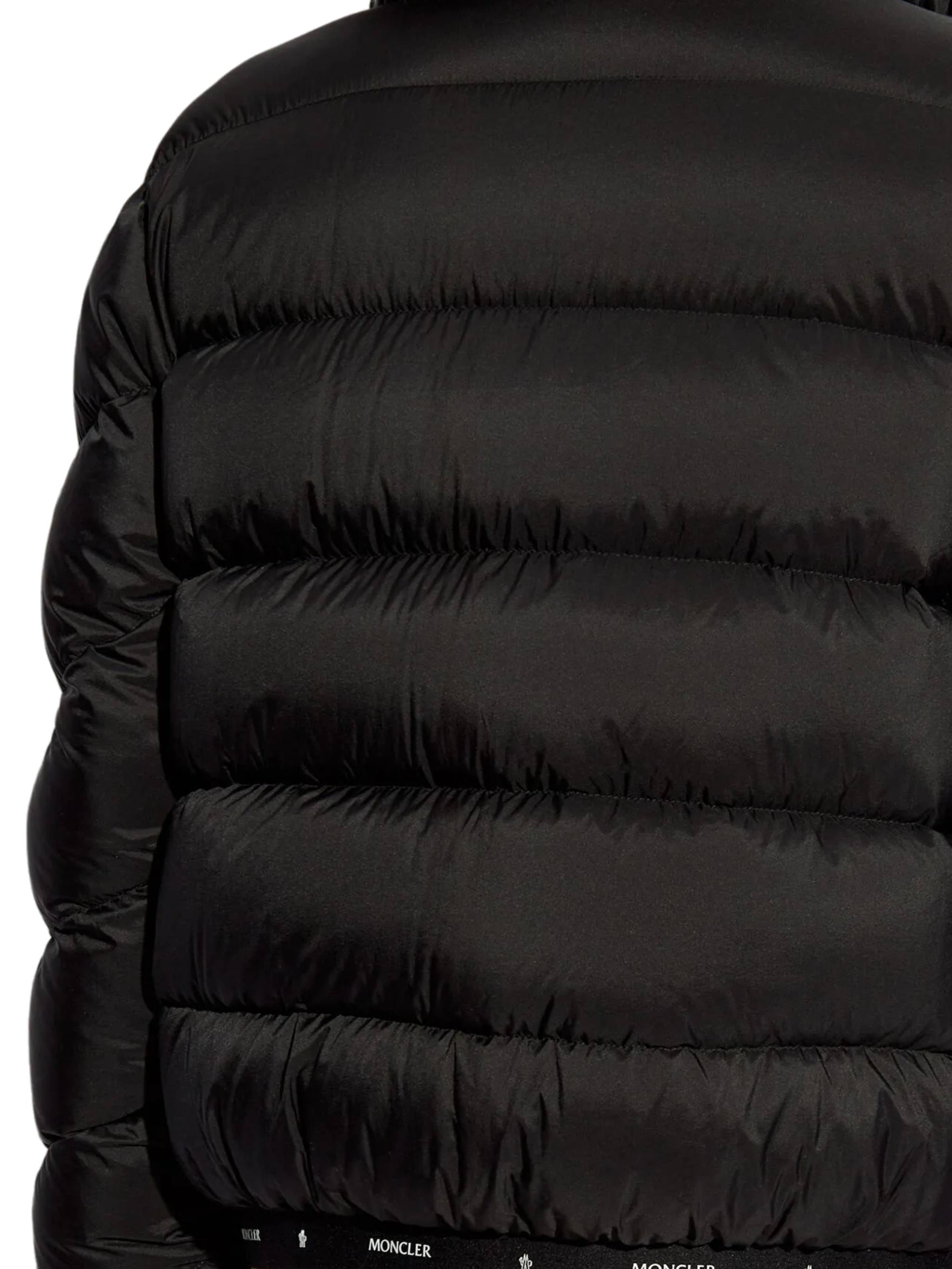 SS25---MONCLER---931A000-27597YD999_2_P.JPEG
