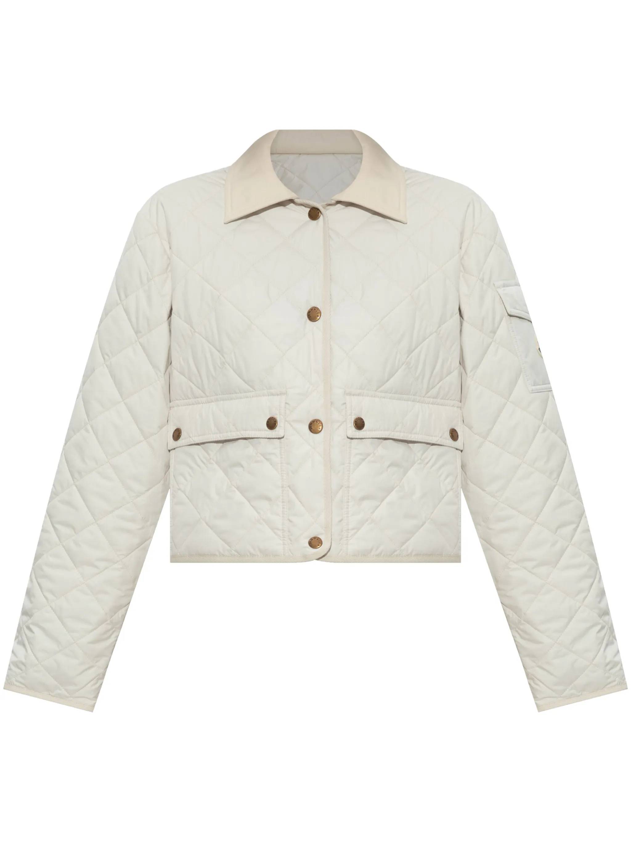 SS25---MONCLER---931A000-99788PZ081.JPEG