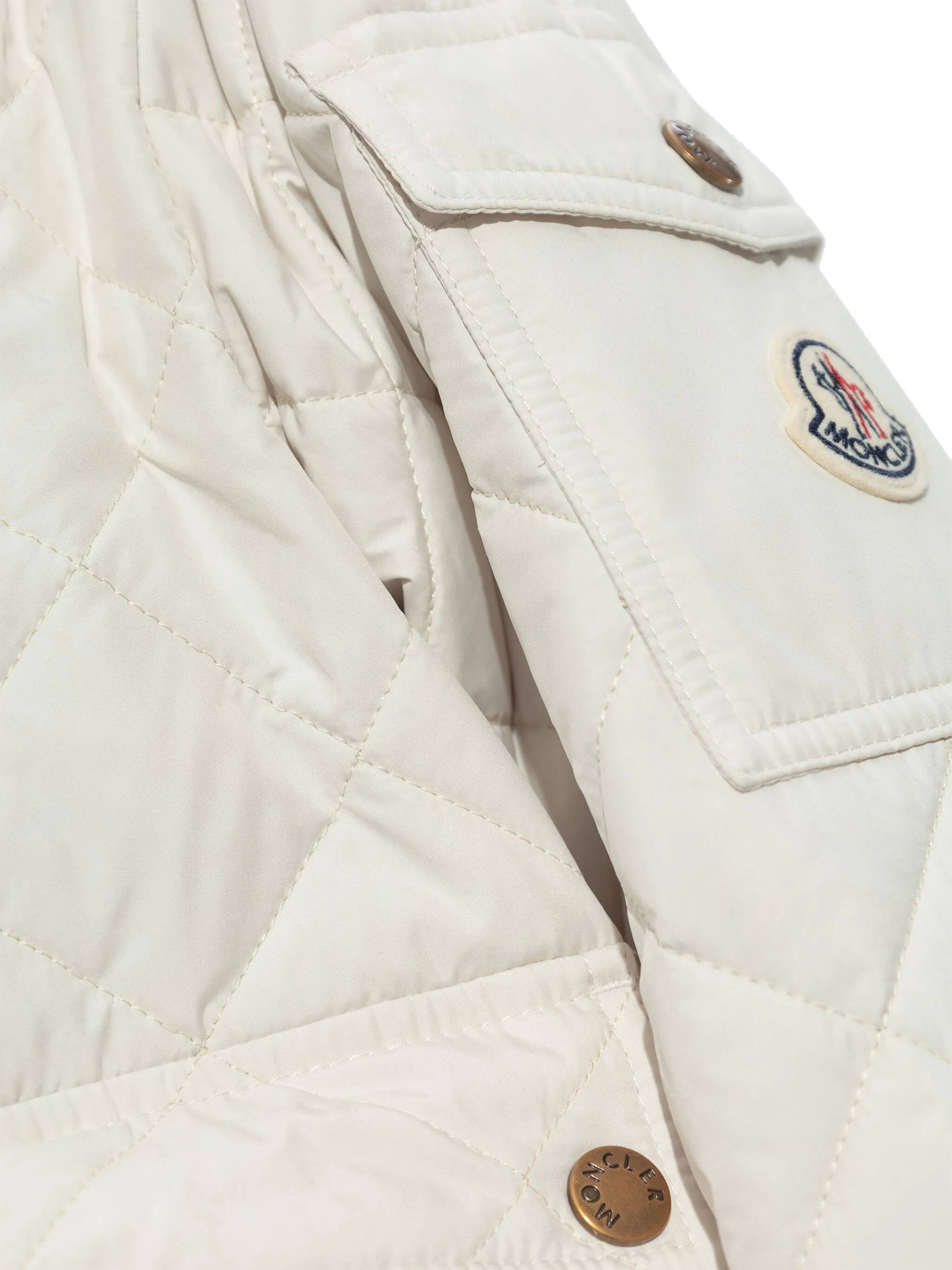 SS25---MONCLER---931A000-99788PZ081_1_P.JPEG