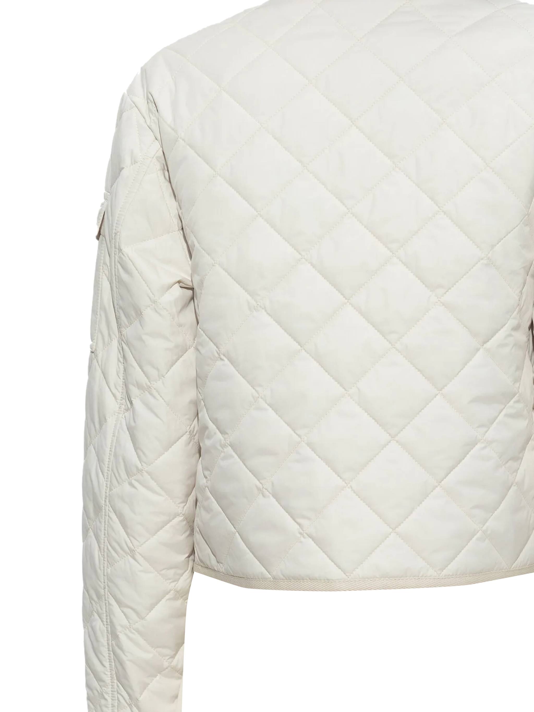 SS25---MONCLER---931A000-99788PZ081_2_P.JPEG