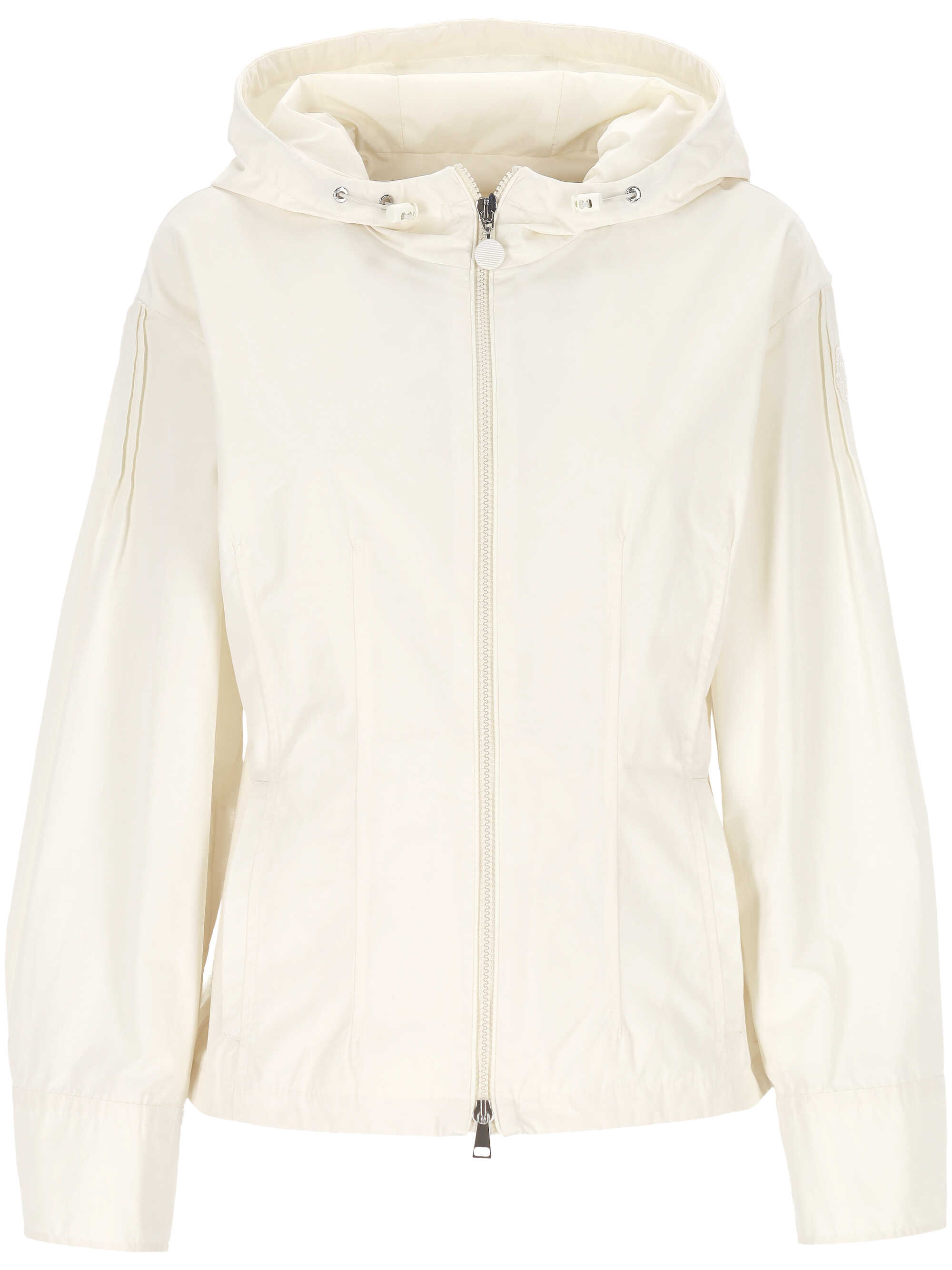 Moncler931A00127549P3034
