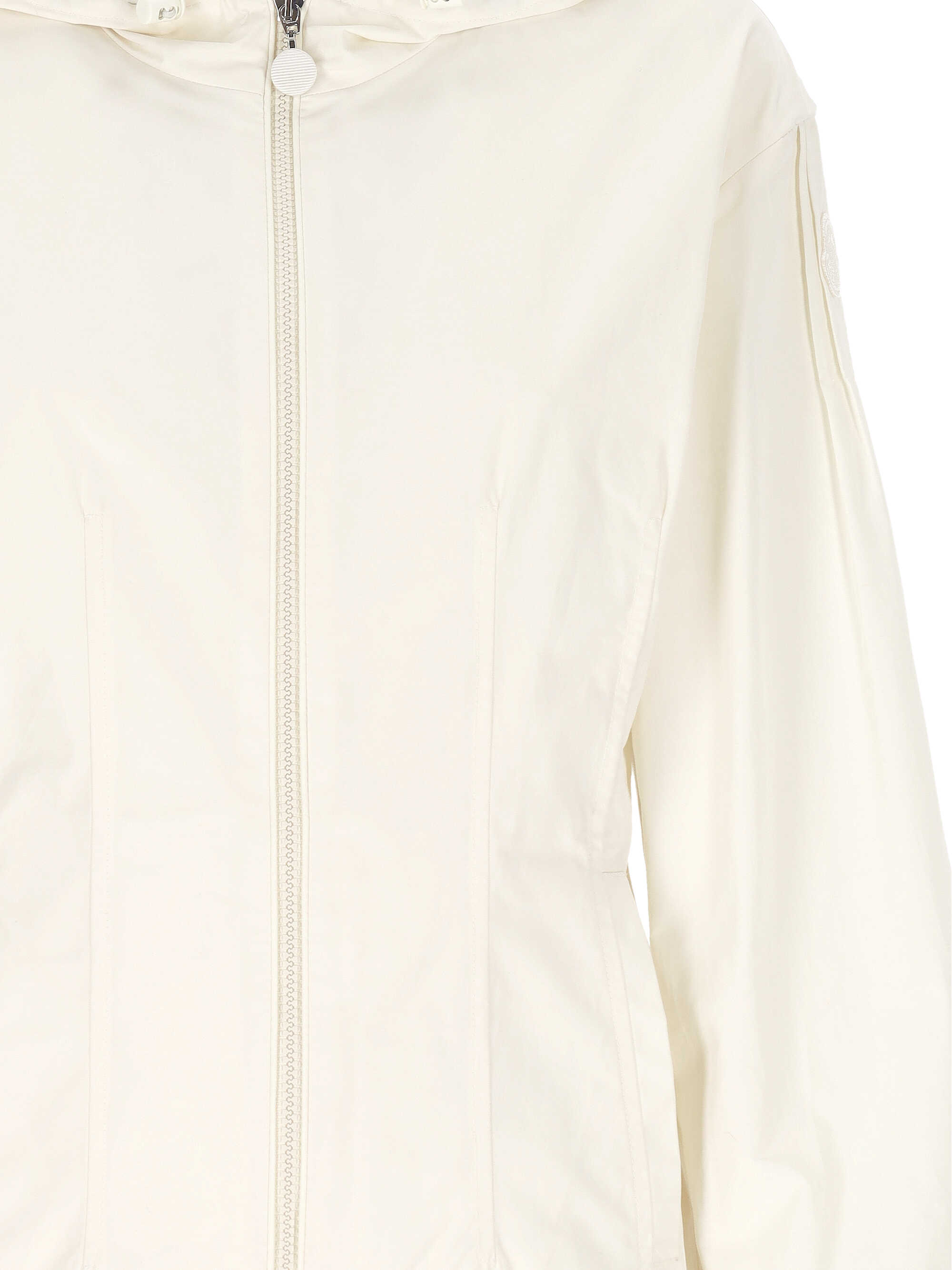 SS25---MONCLER---931A001-27549P3034_1_P.JPEG