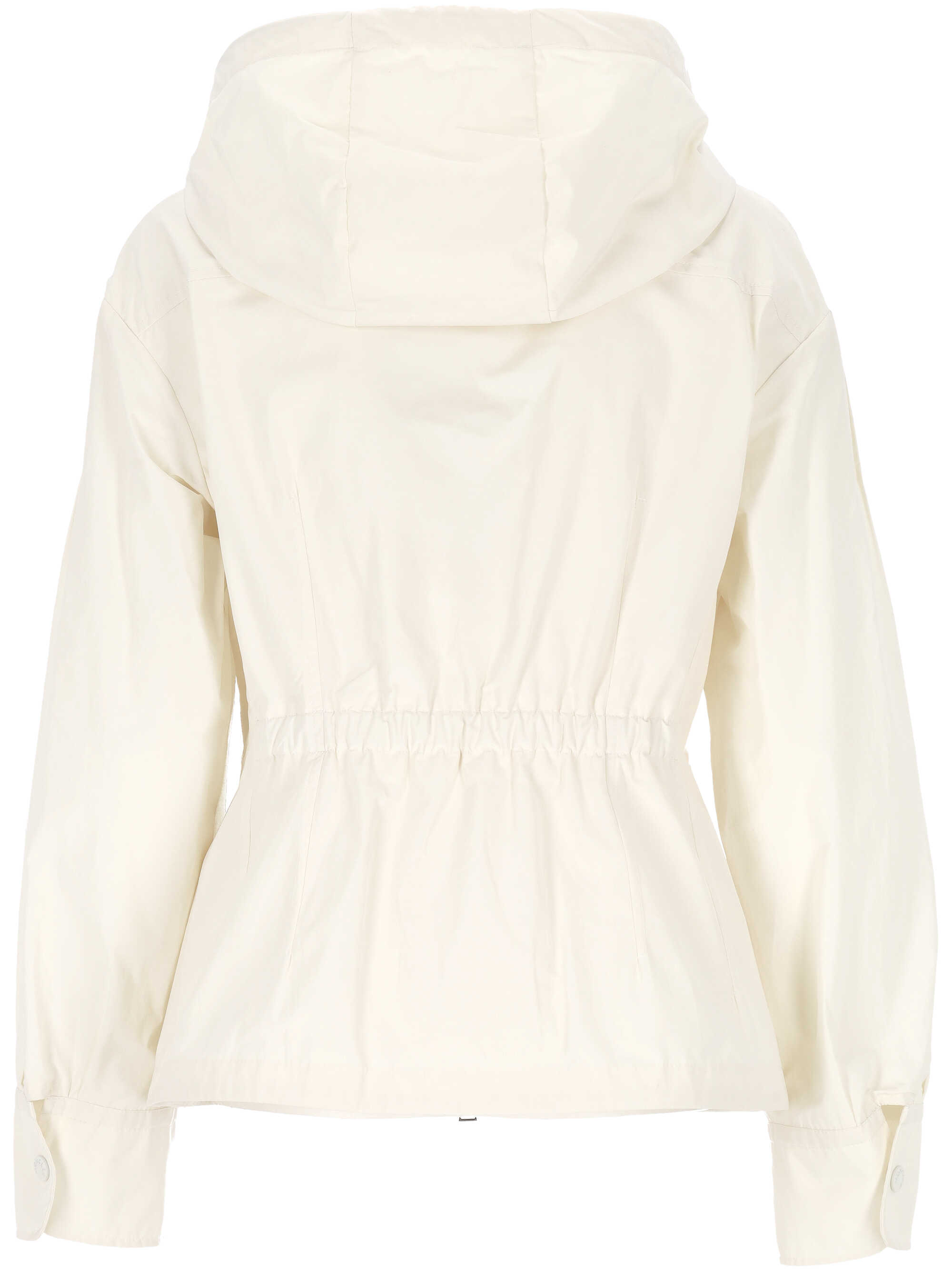 SS25---MONCLER---931A001-27549P3034_2_P.JPEG