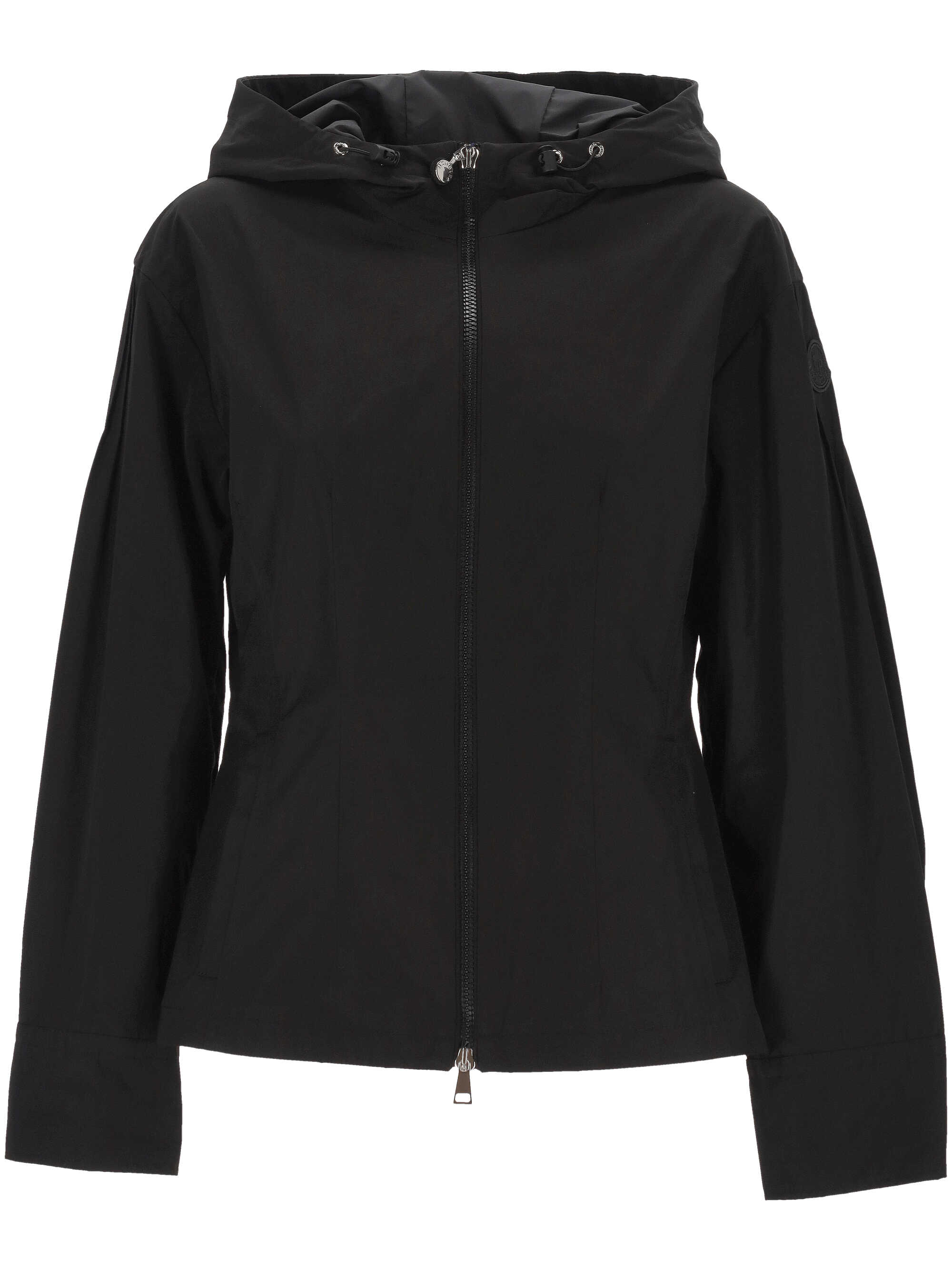 SS25---MONCLER---931A001-27549P3999.JPEG
