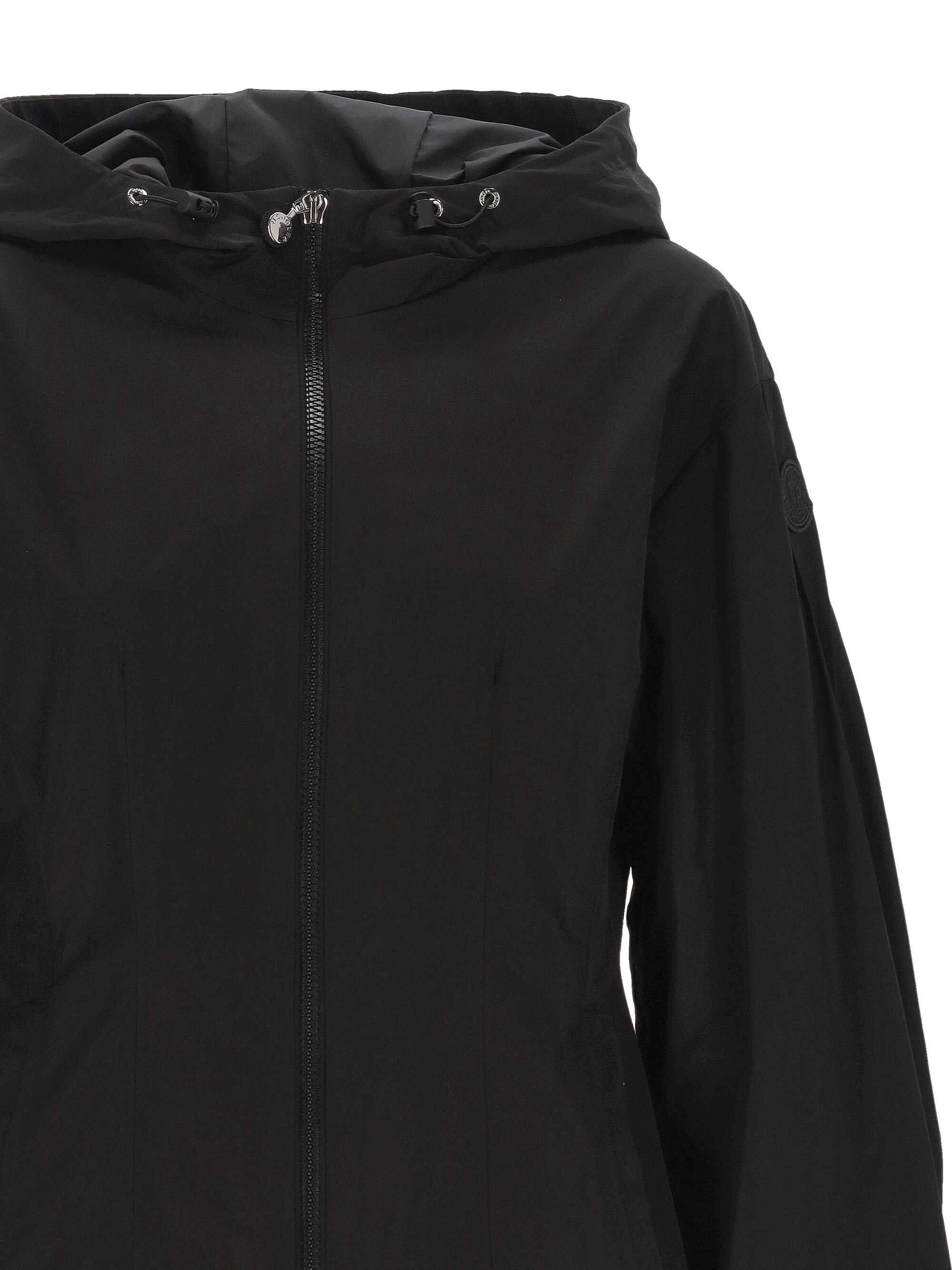 SS25---MONCLER---931A001-27549P3999_1_P.JPEG
