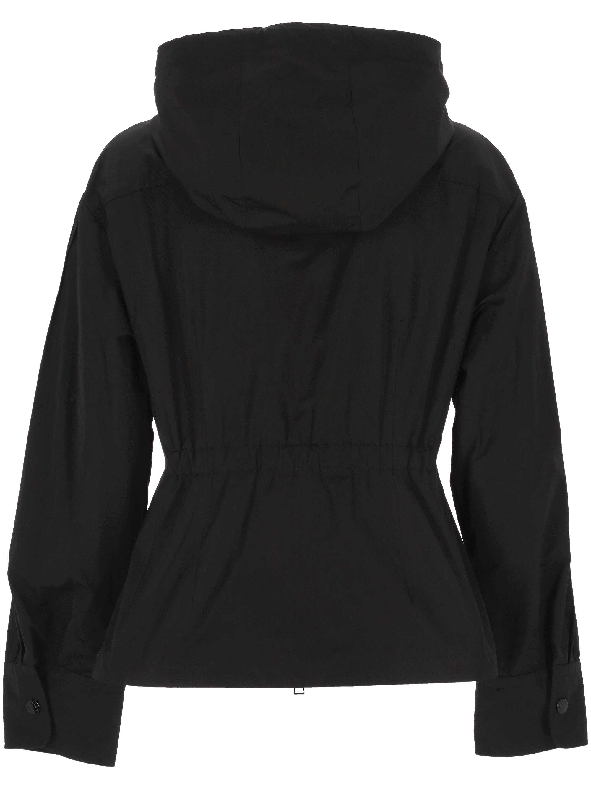 SS25---MONCLER---931A001-27549P3999_2_P.JPEG