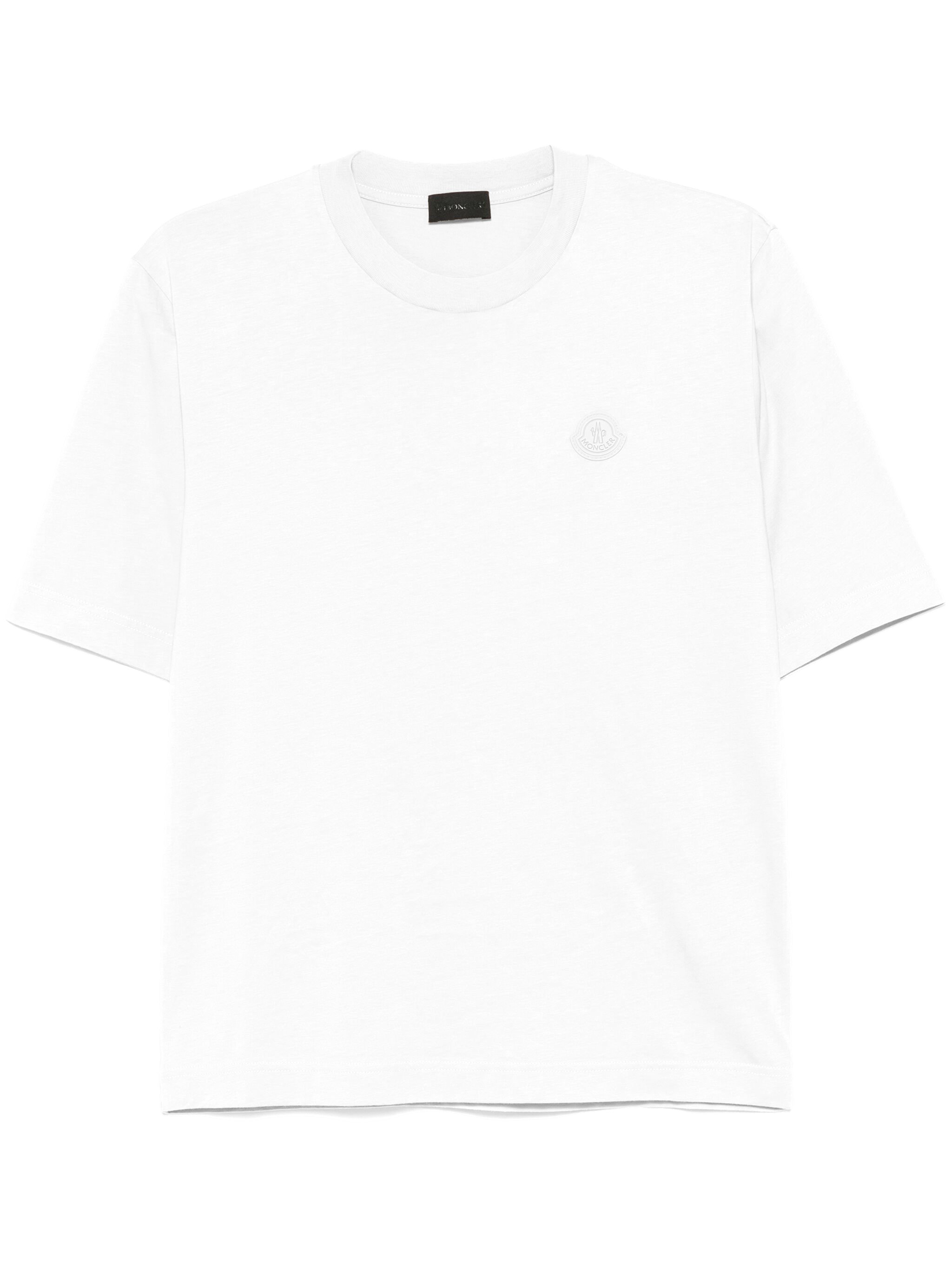 Moncler938C0000589A17034