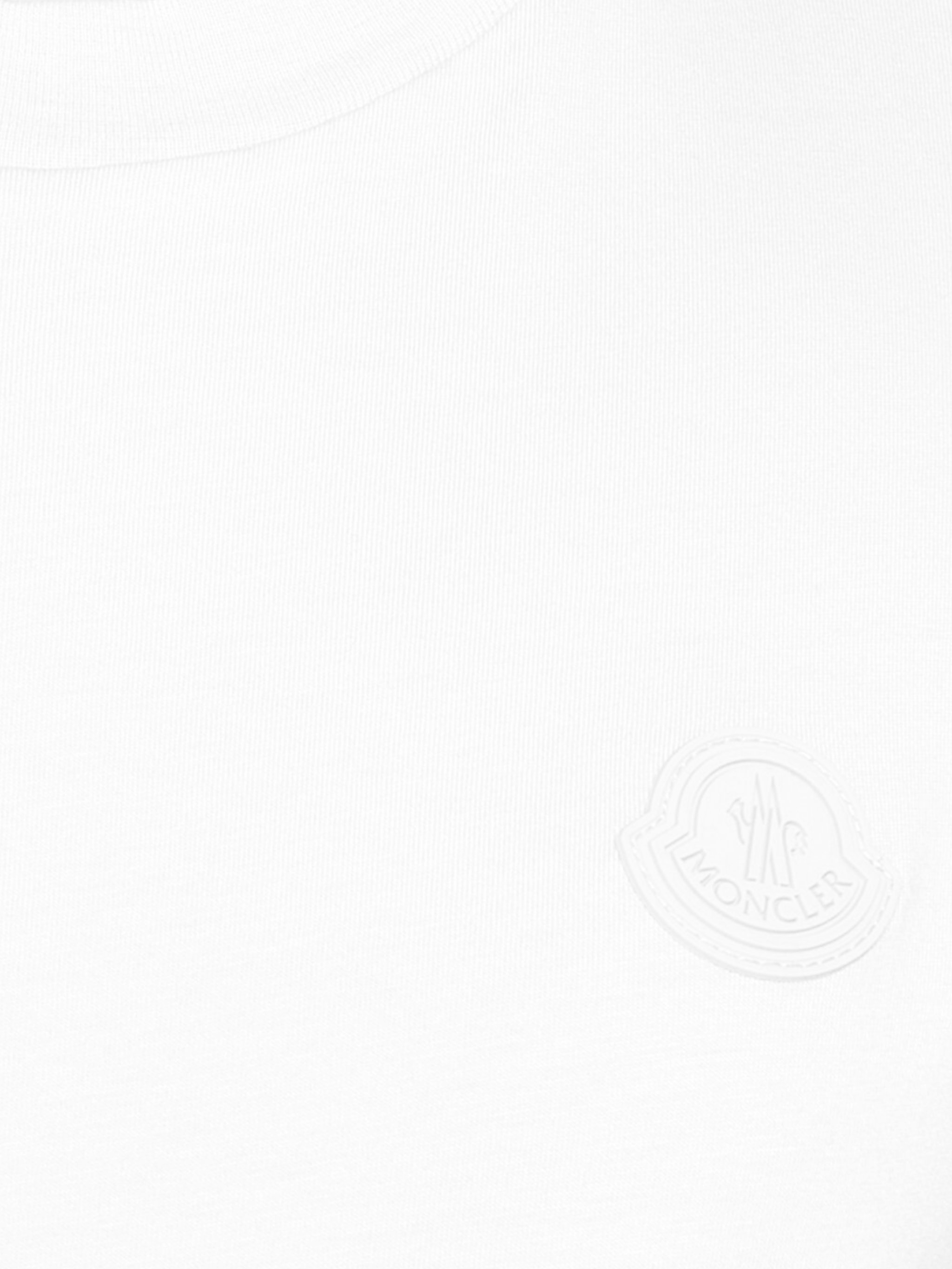 SS25---MONCLER---938C000-0589A17034_1_P.JPEG