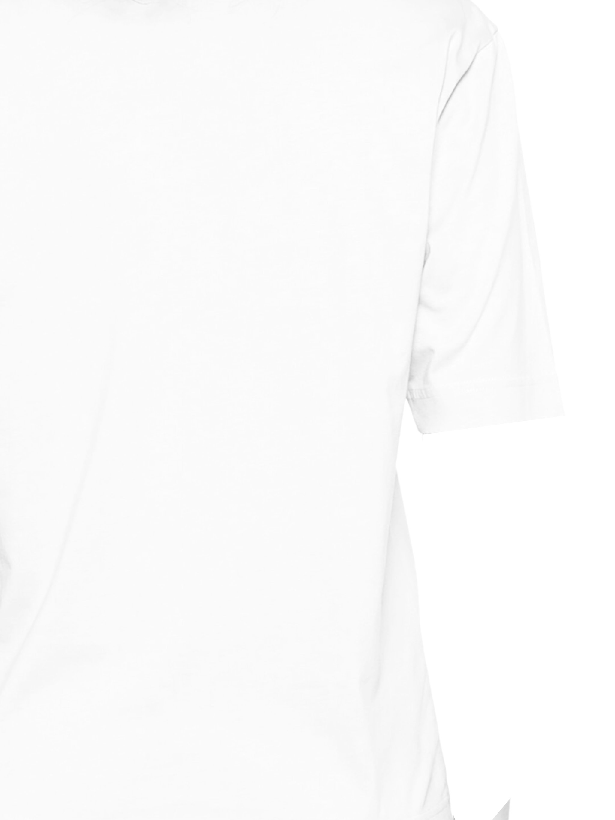 SS25---MONCLER---938C000-0589A17034_2_P.JPEG
