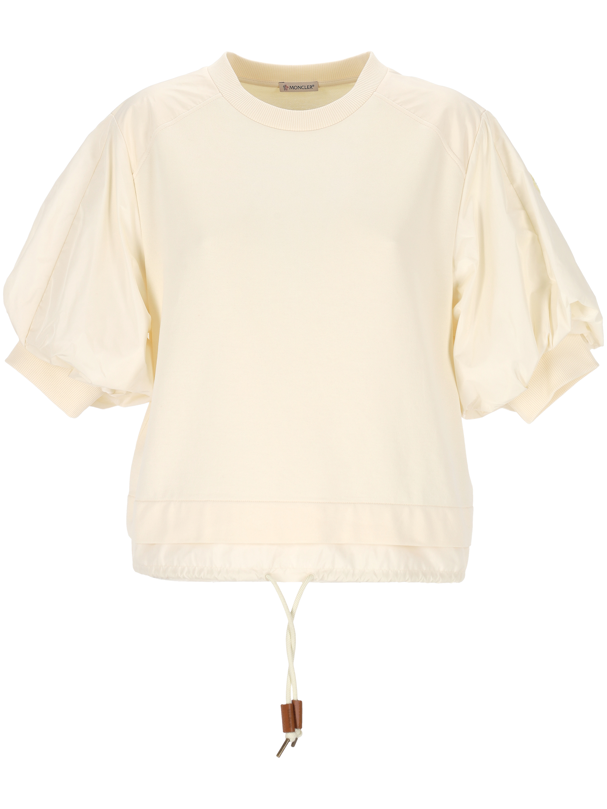 SS25---MONCLER---938C000-2289A1K034.JPG