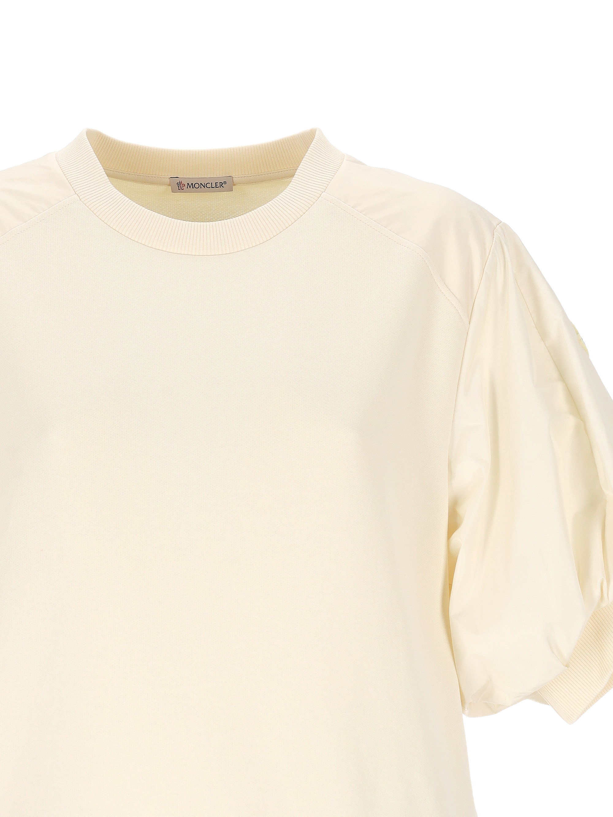 SS25---MONCLER---938C000-2289A1K034_1_P.JPG