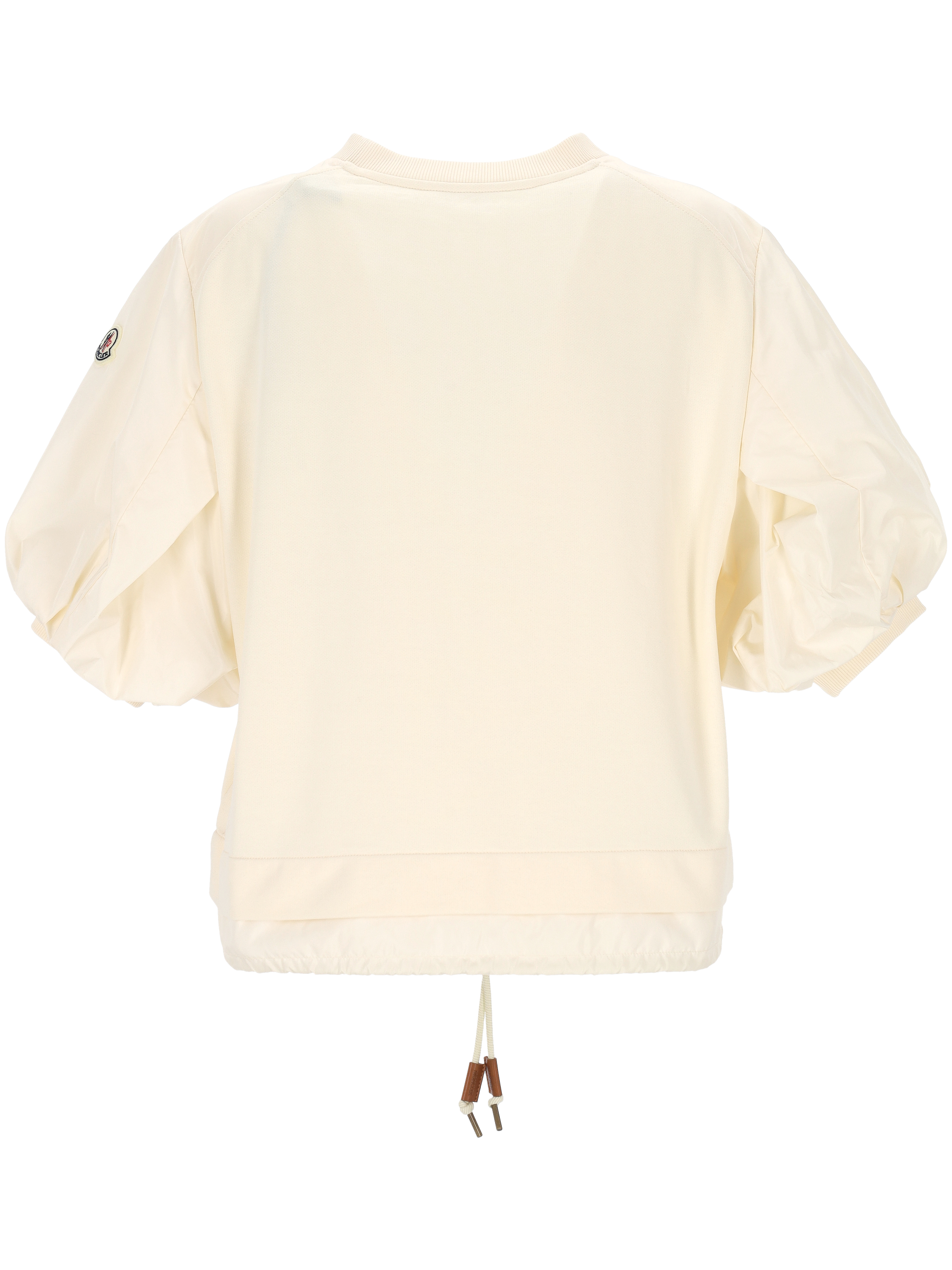 SS25---MONCLER---938C000-2289A1K034_2_P.JPG