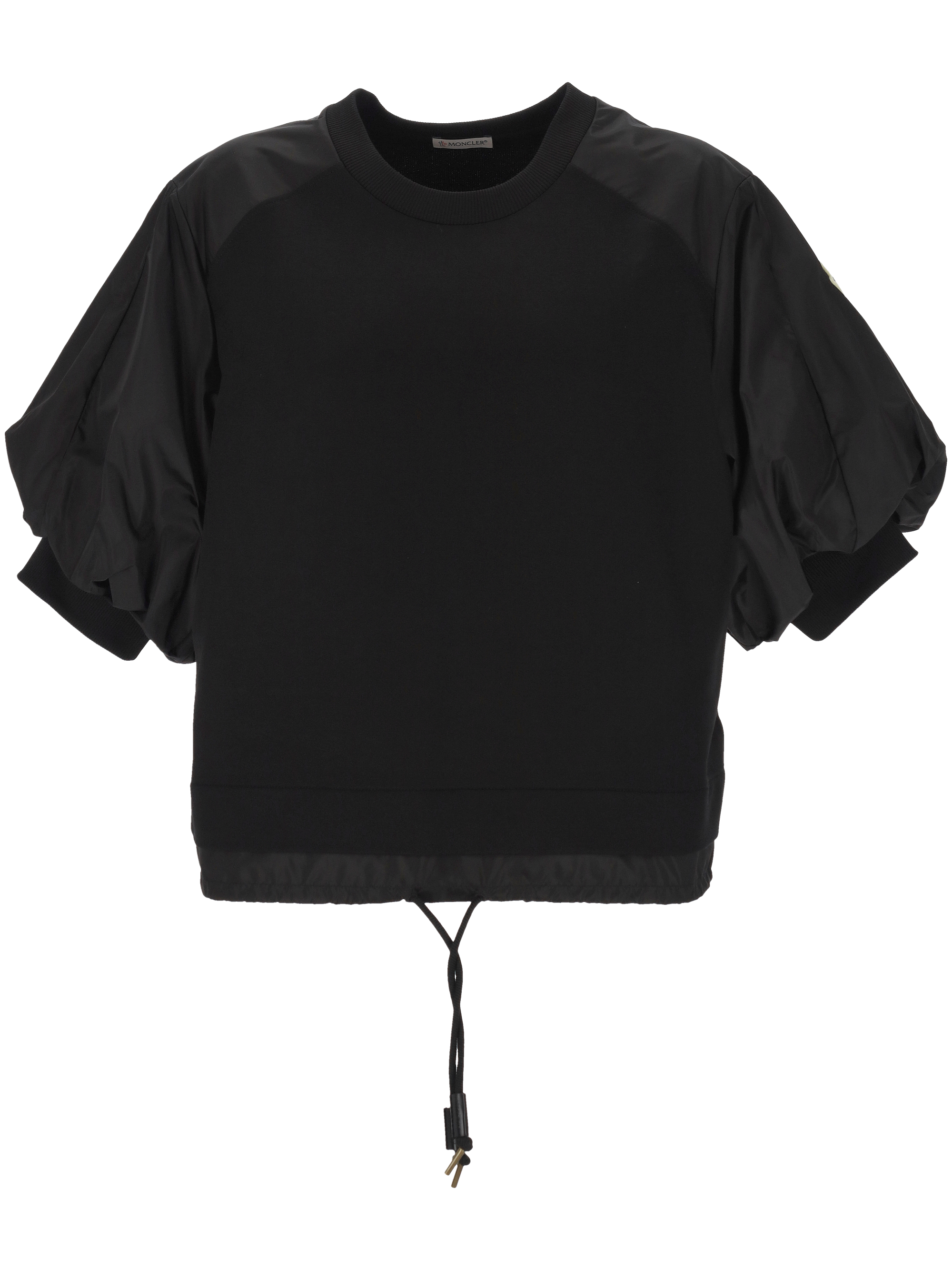 SS25---MONCLER---938C000-2289A1K999.JPEG
