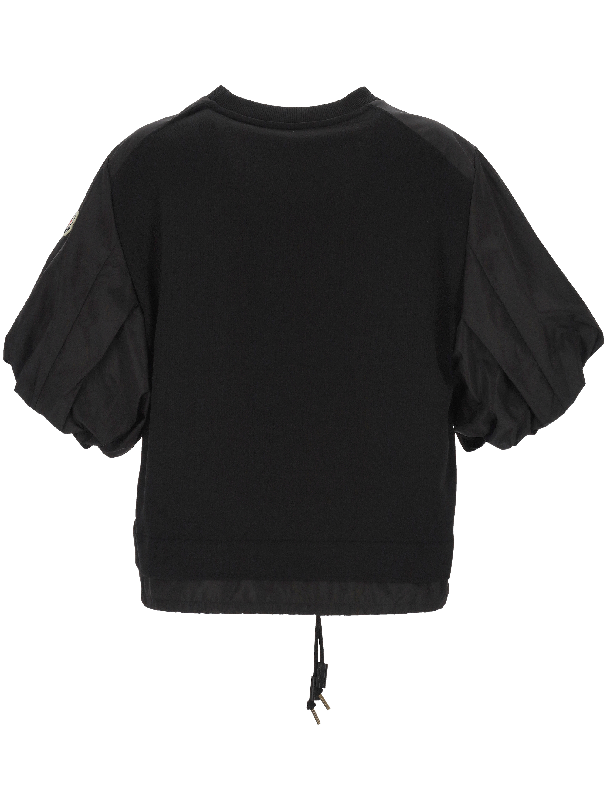 SS25---MONCLER---938C000-2289A1K999_2_P.JPEG