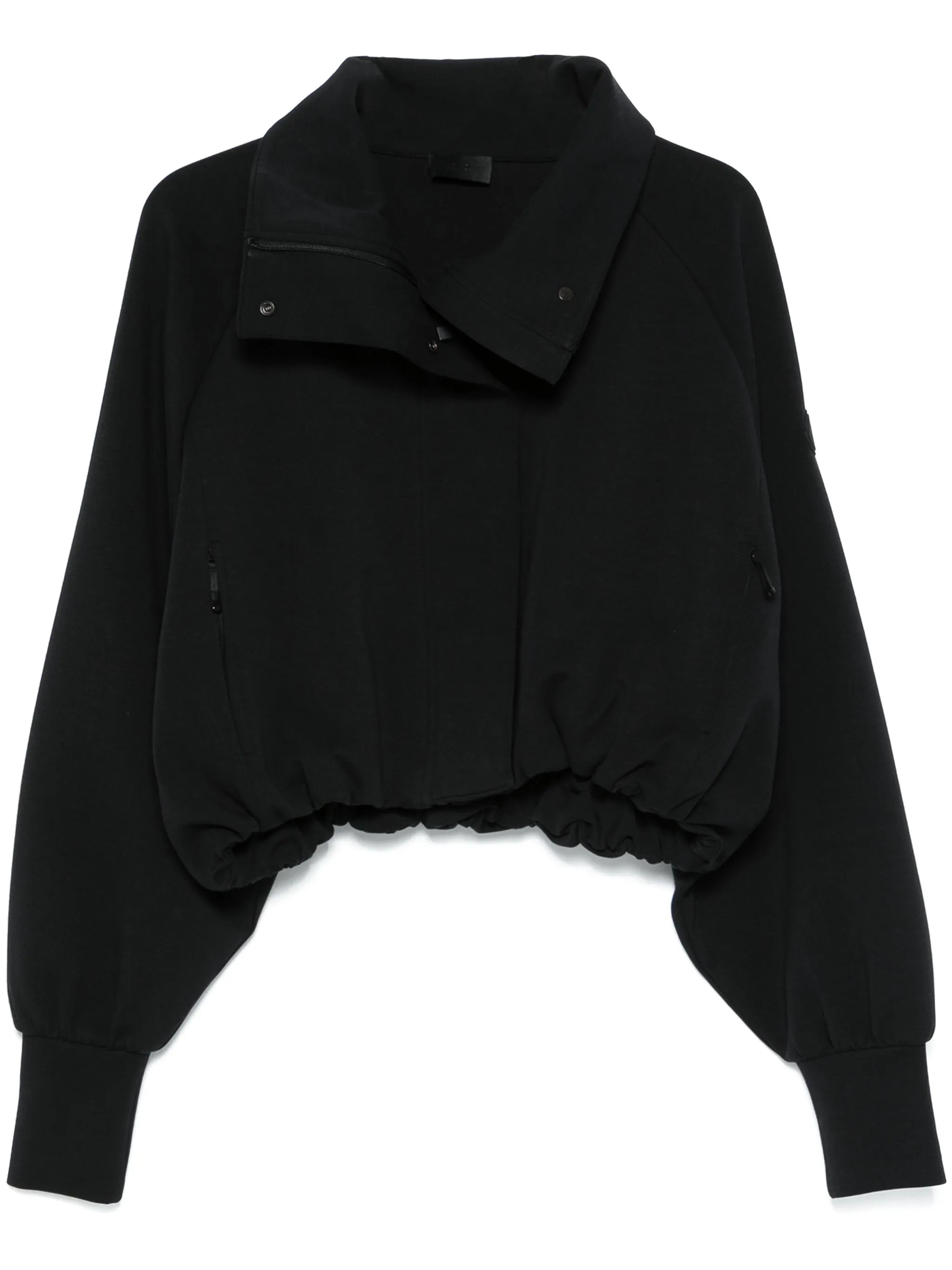 SS25---MONCLER---938G000-0889AMJ999.JPEG