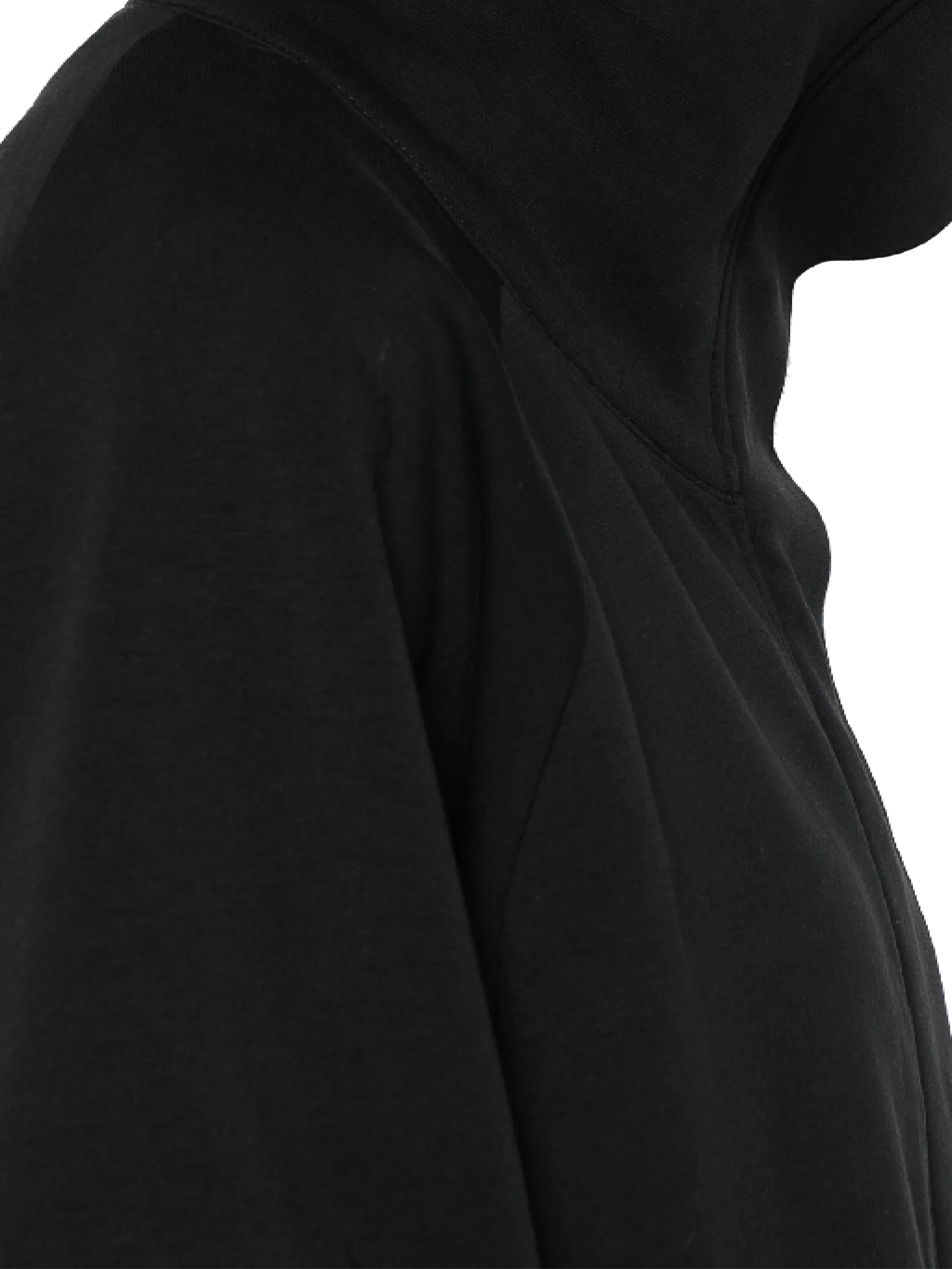 SS25---MONCLER---938G000-0889AMJ999_1_P.JPEG