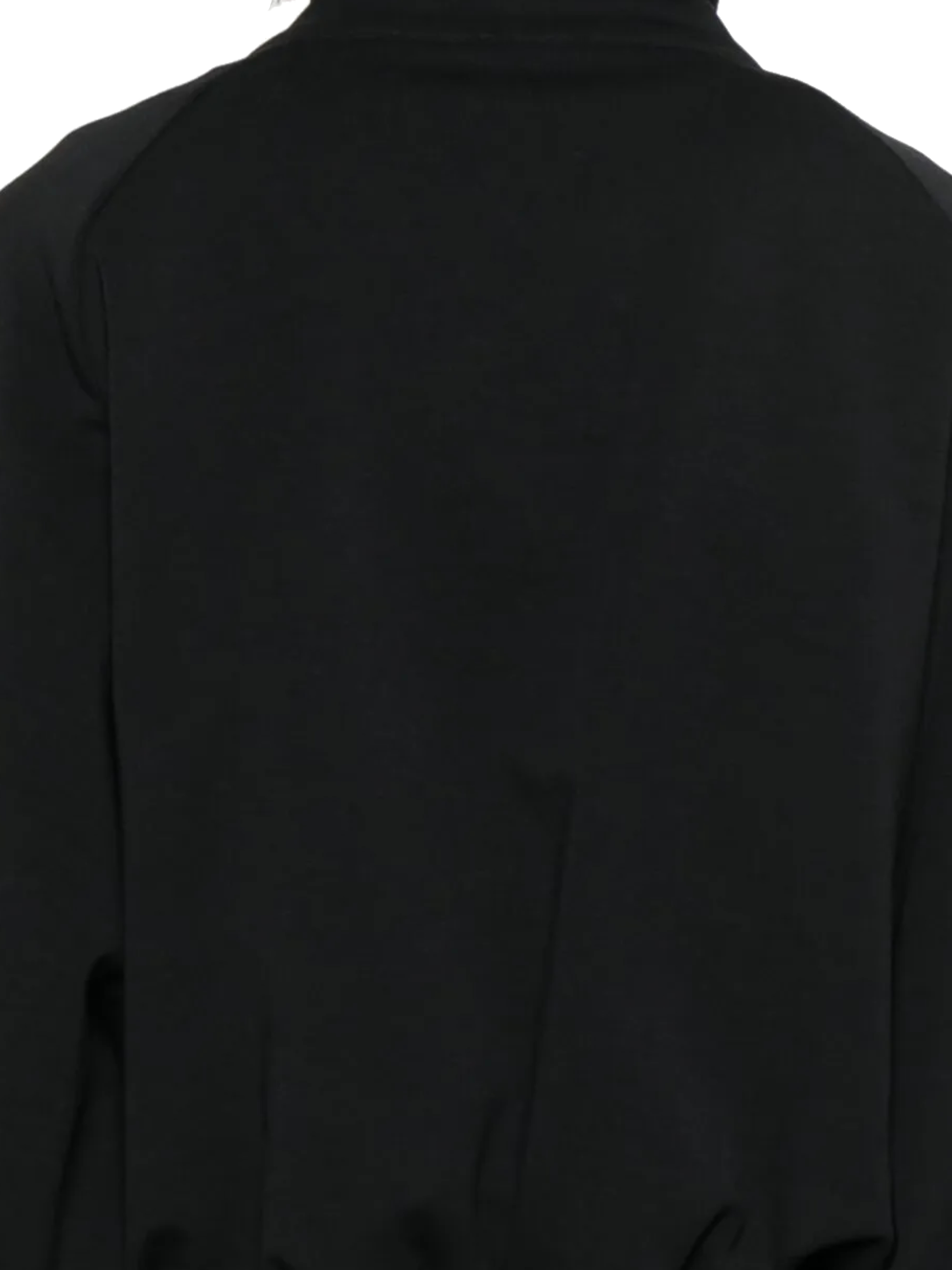 SS25---MONCLER---938G000-0889AMJ999_2_P.JPEG