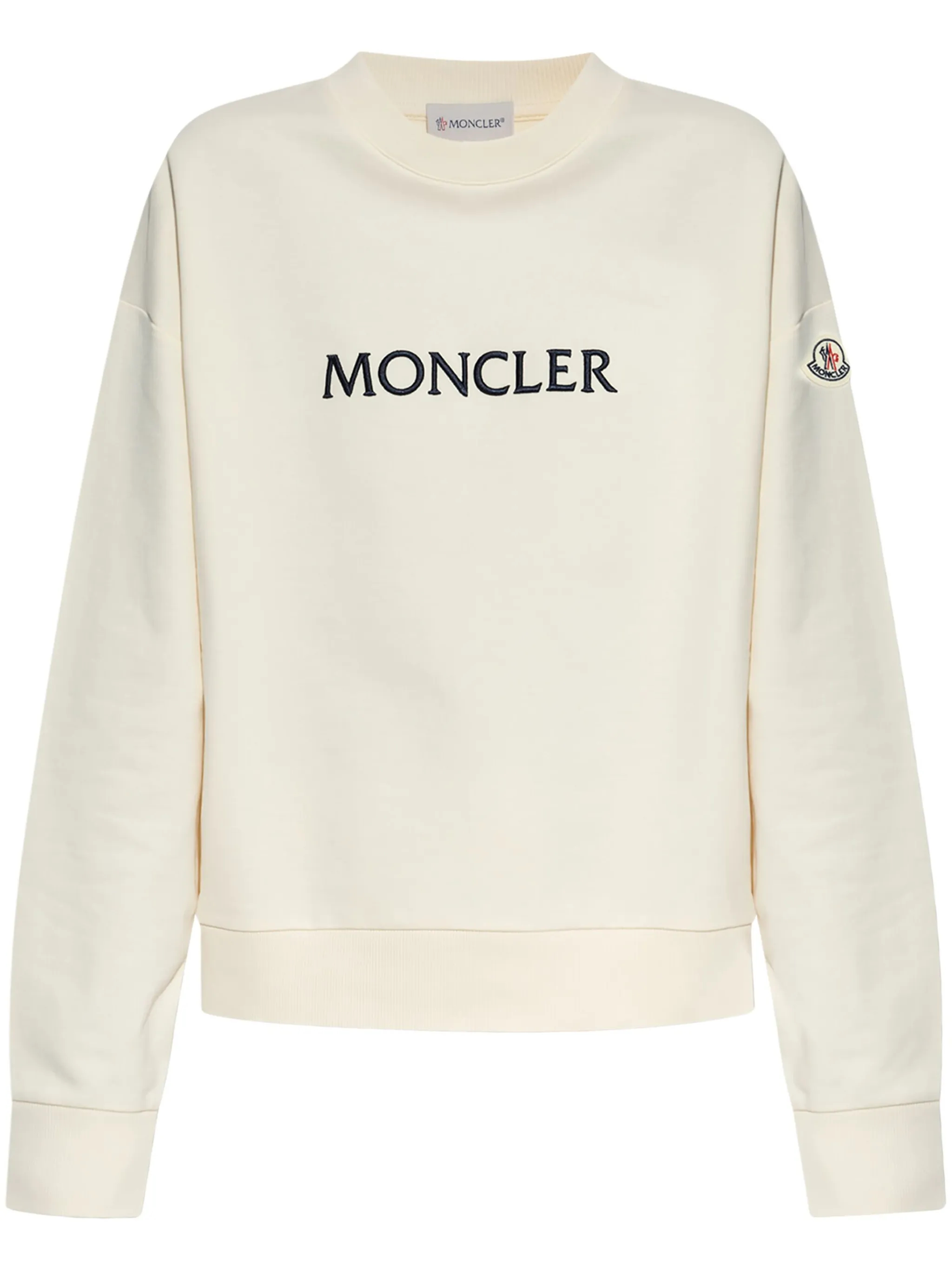 Moncler938G0001689A1K037