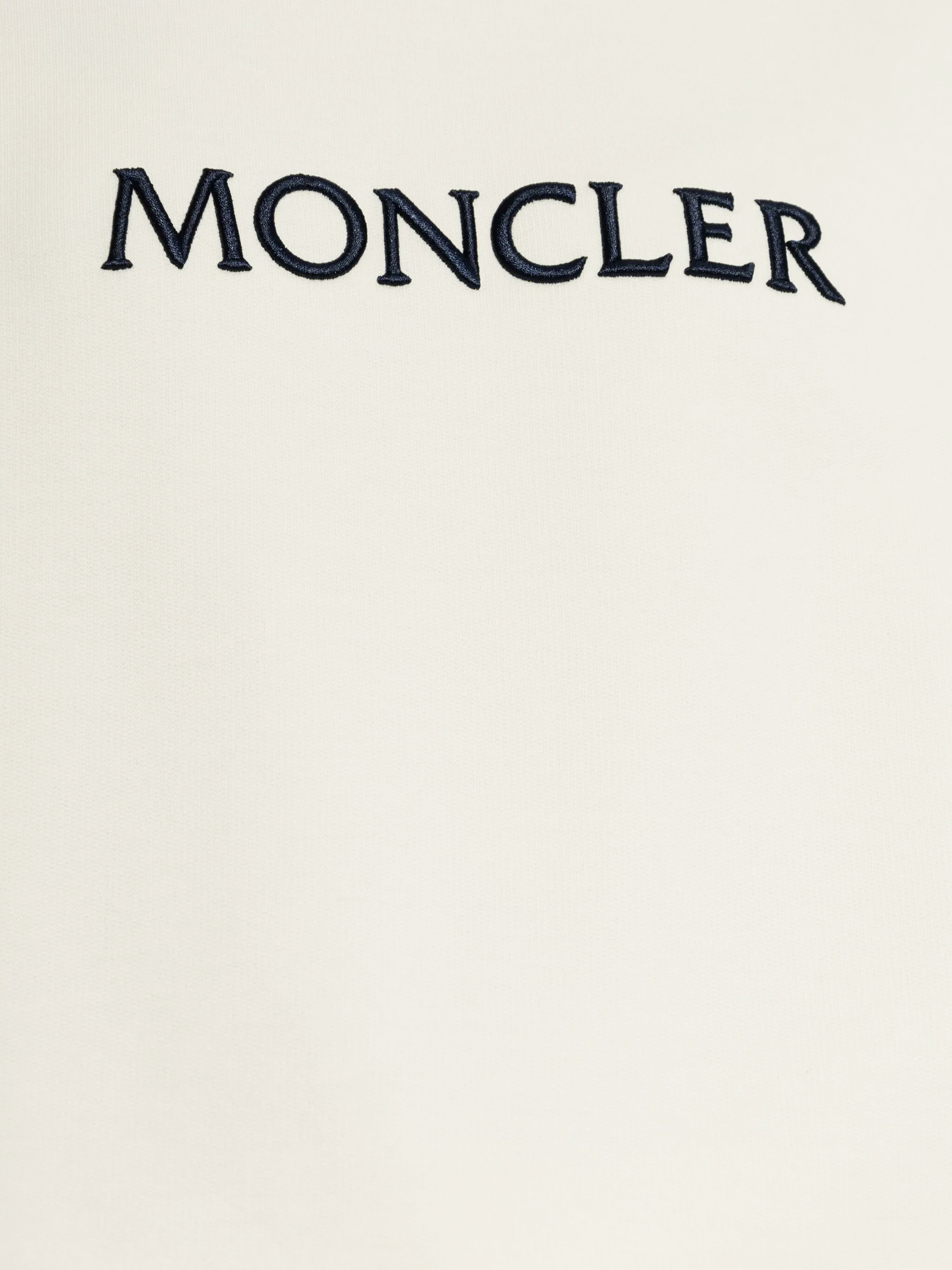SS25---MONCLER---938G000-1689A1K037_1_P.JPEG