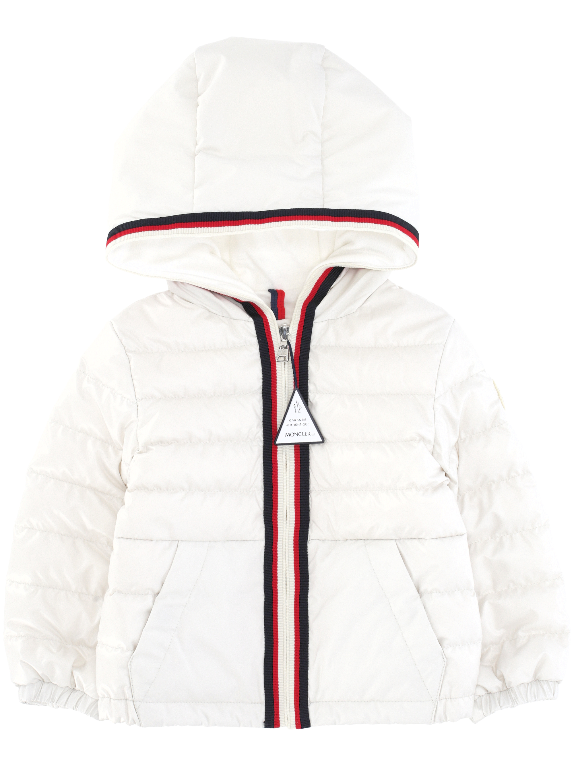 SS25---MONCLER KIDS---9511A000-06597YX034.JPG