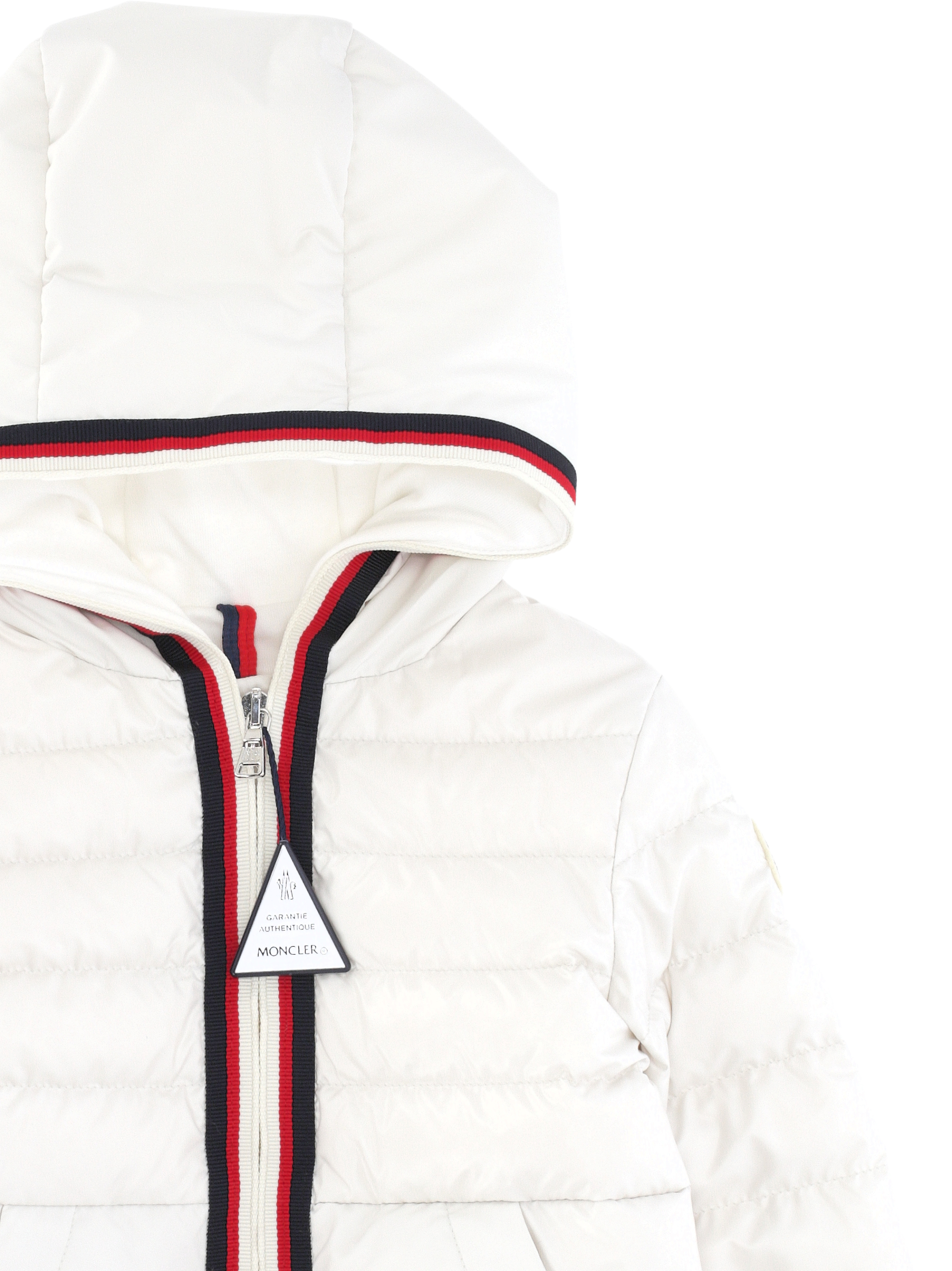 SS25---MONCLER KIDS---9511A000-06597YX034_1_P.JPG