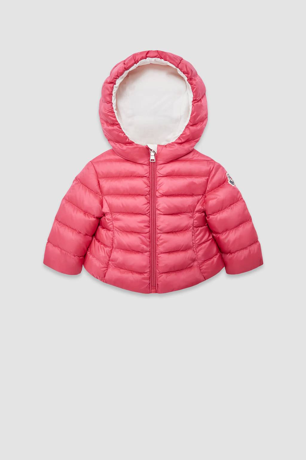 SS25---MONCLER KIDS---9511A000-10597YF542.JPG