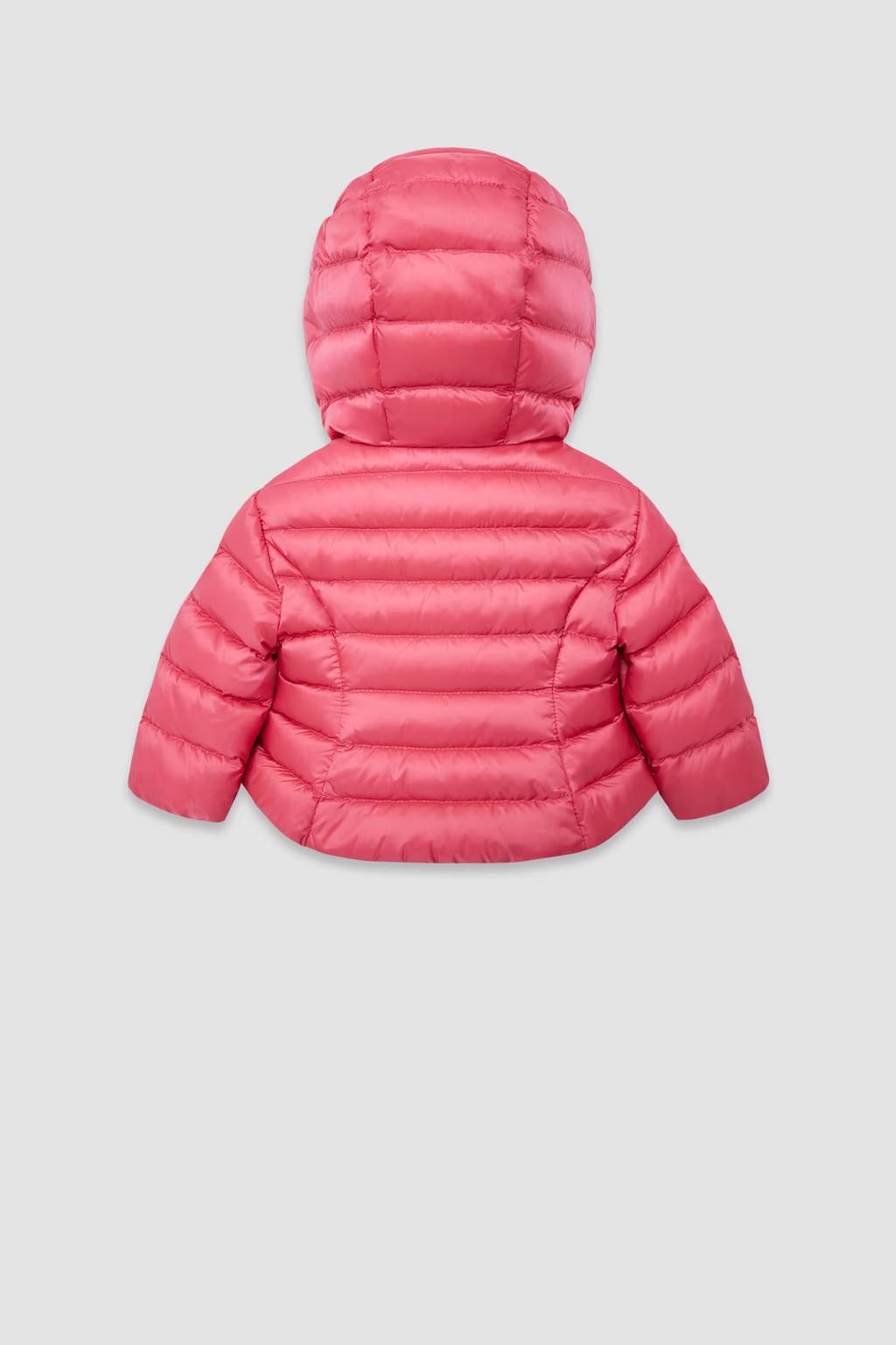 SS25---MONCLER KIDS---9511A000-10597YF542_1_P.JPG