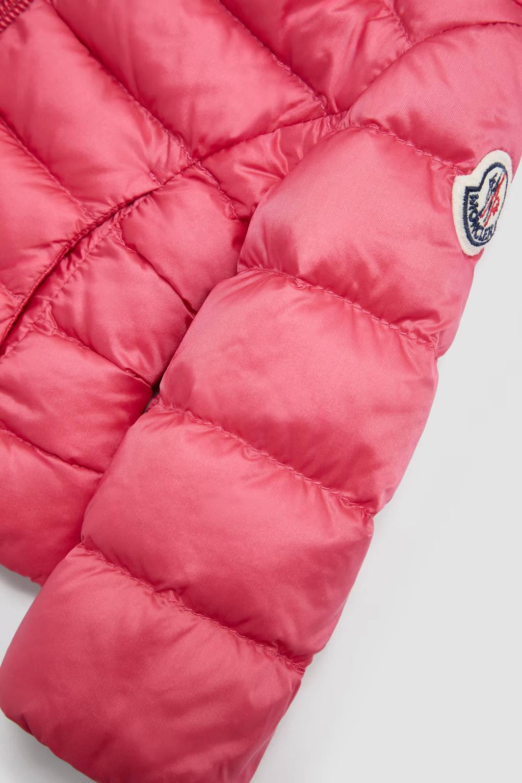 SS25---MONCLER KIDS---9511A000-10597YF542_2_P.JPG