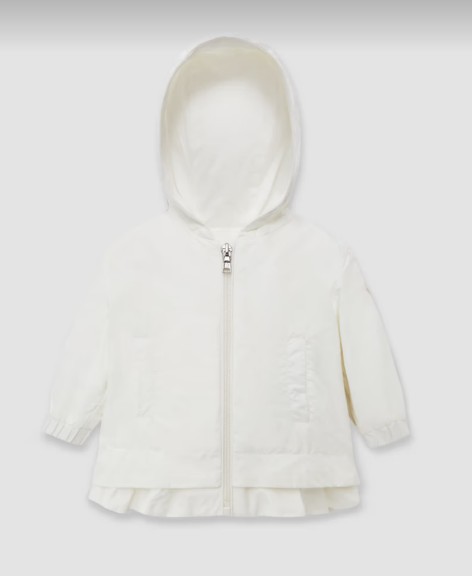SS25---MONCLER KIDS---9511A000-1253A5E032.JPG
