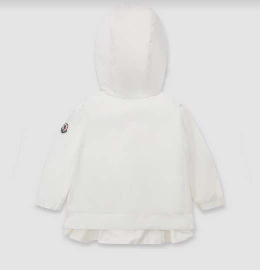 SS25---MONCLER KIDS---9511A000-1253A5E032_1_P.JPG